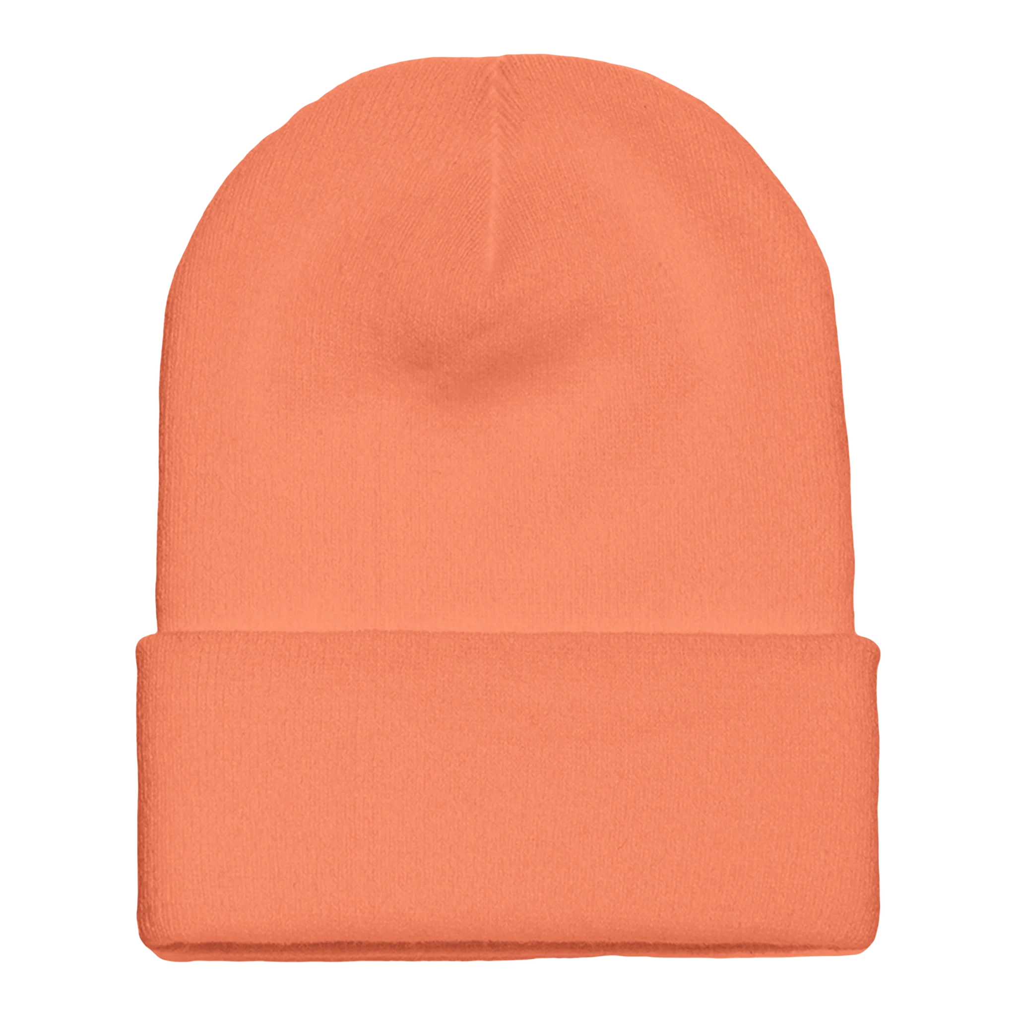 db5fcb98-de8c-4259-9ea9-f095b3e5268b