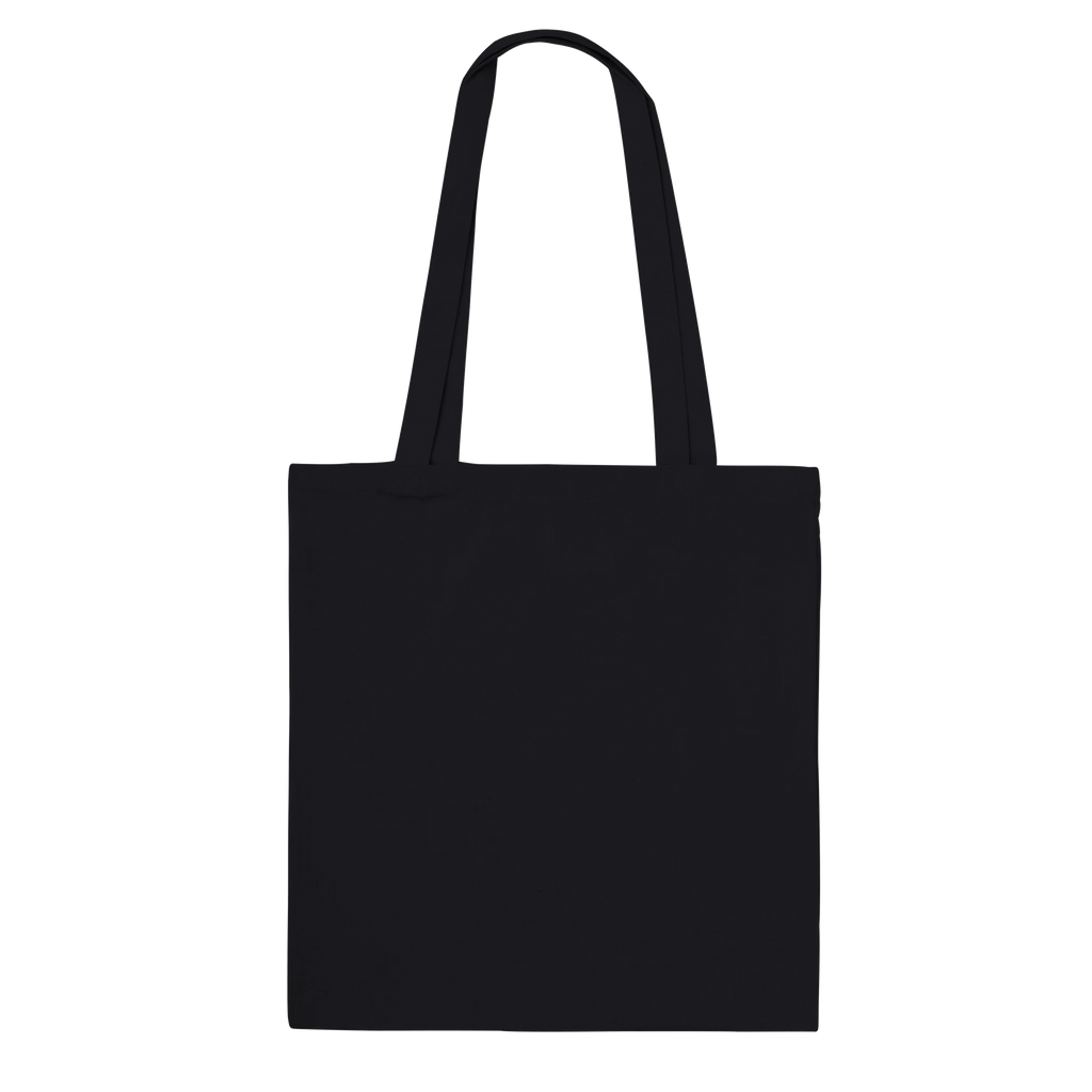 dd41d18c-f4b8-4268-8b29-cc66f18874c2