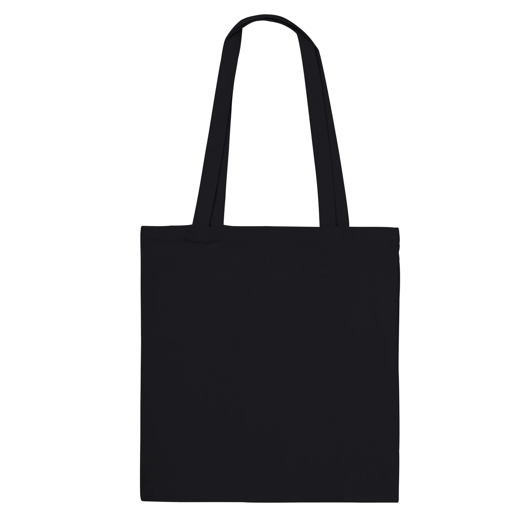 dd41d18c-f4b8-4268-8b29-cc66f18874c2