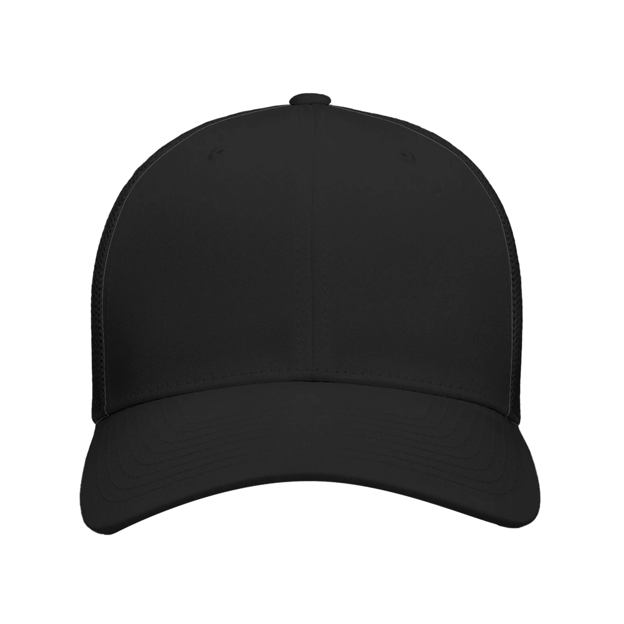 dd6a343b-c8a3-4b19-884b-24088045fec4