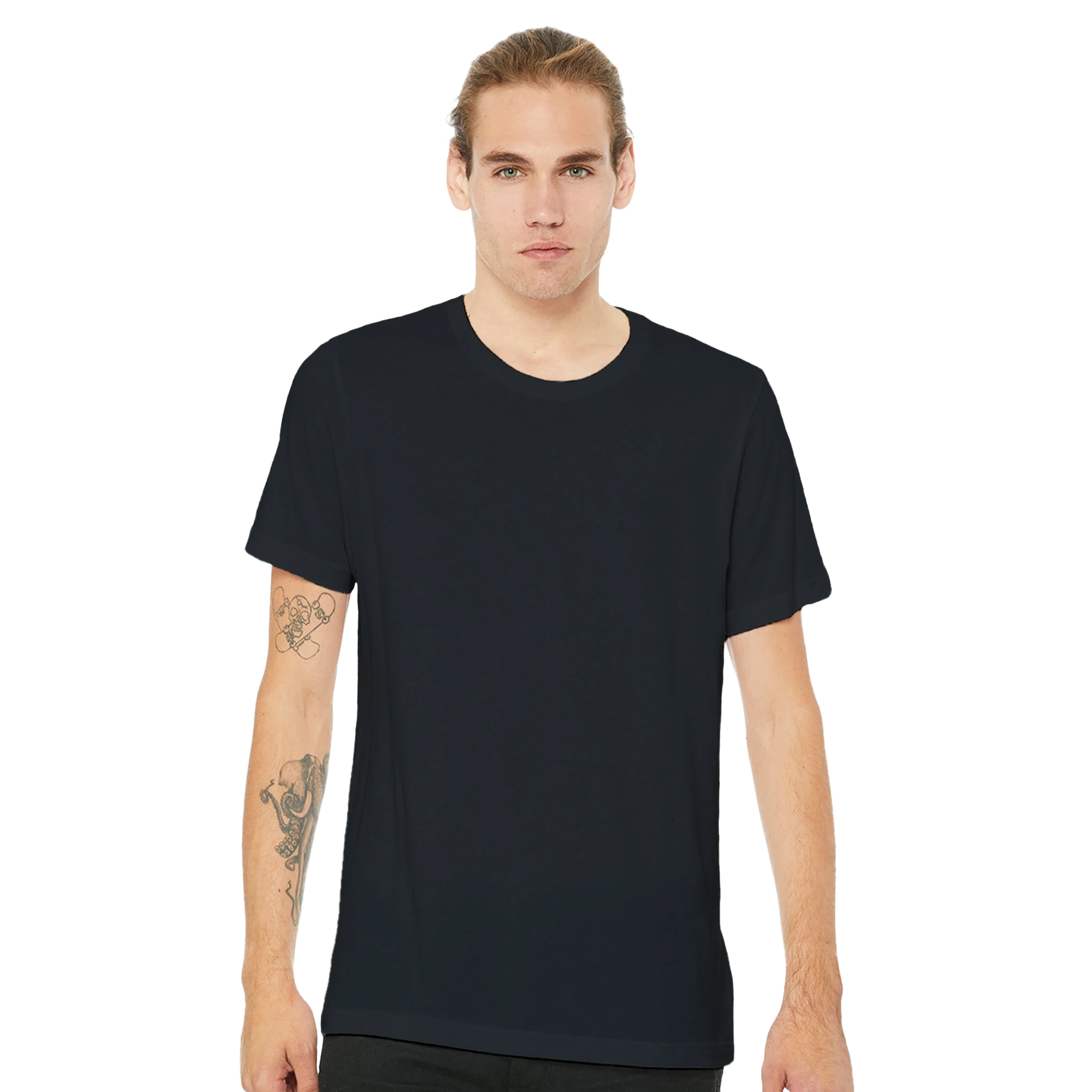 dd8a5235-2b8c-44a6-a7e4-da891111507e