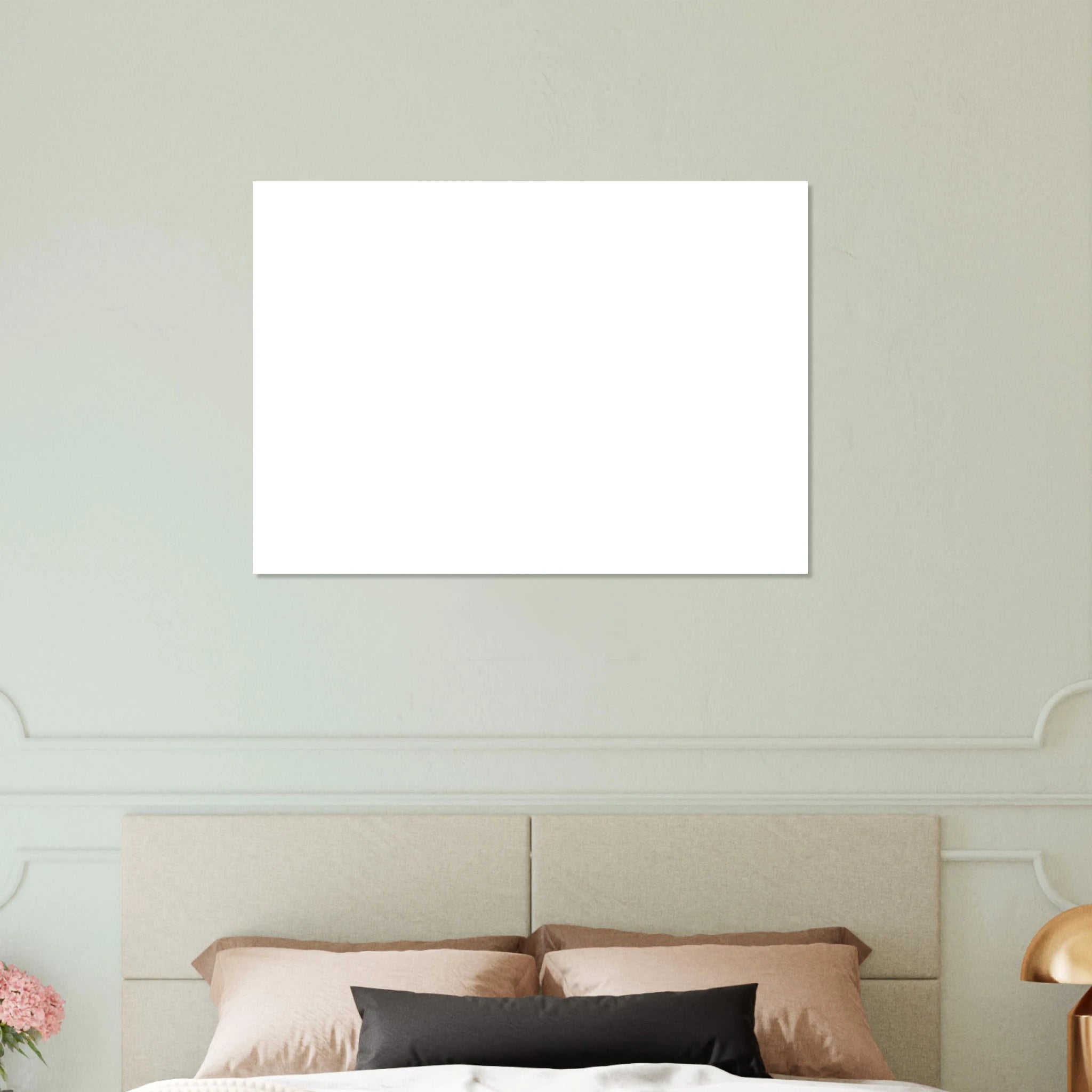 dda69511-07f9-4fde-862e-d74836b4f51a