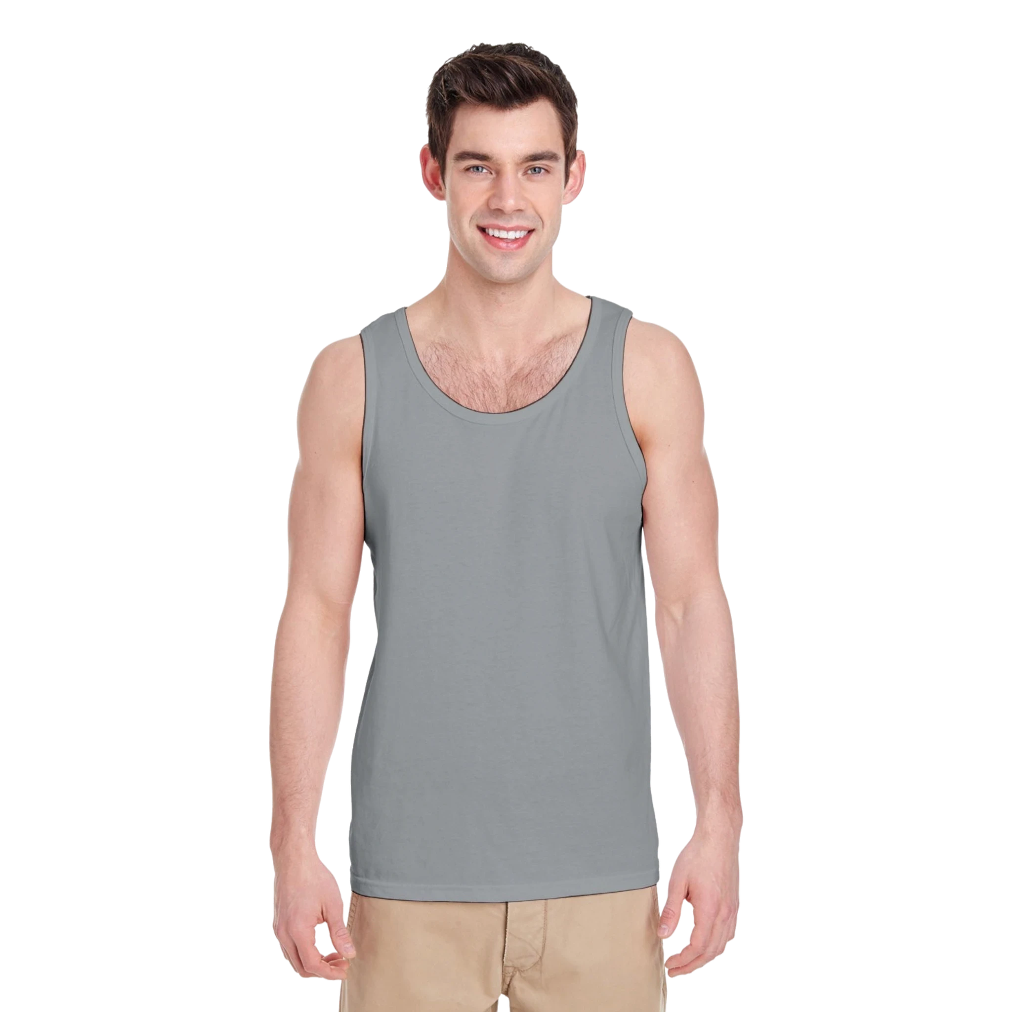 ddc2fc17-fbc5-439b-be04-6a09ac3ba99f