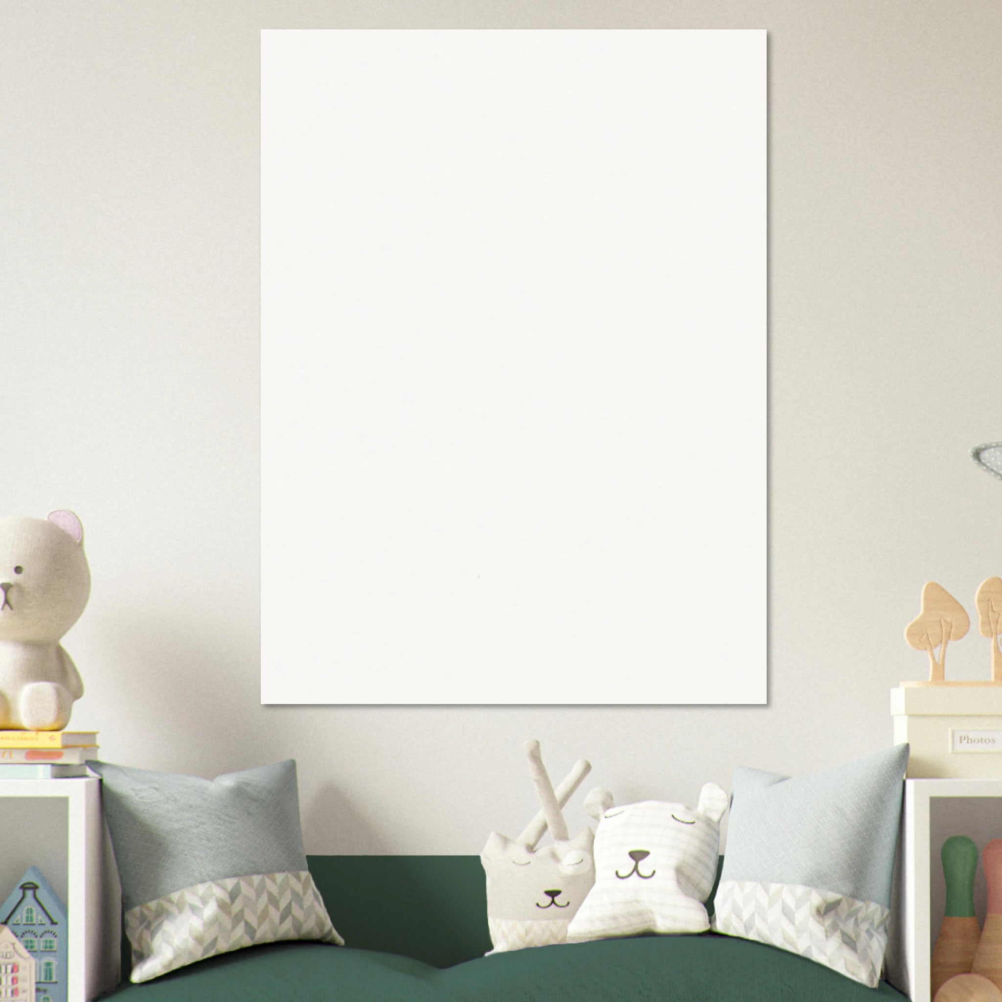 ddc550f8-4657-4c5c-90e4-539086375204