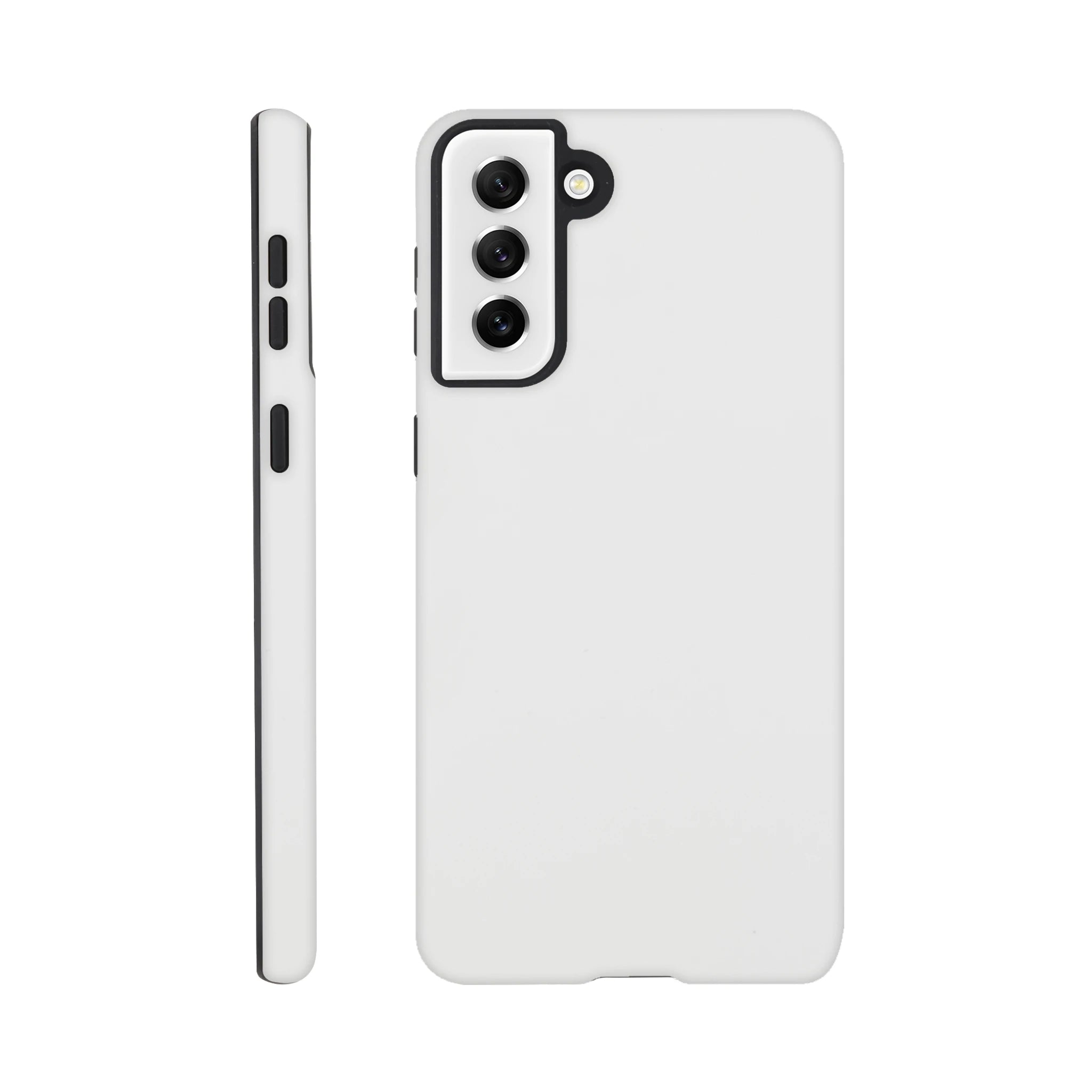 de13f2a6-f577-4dfc-987e-d26041b83e55