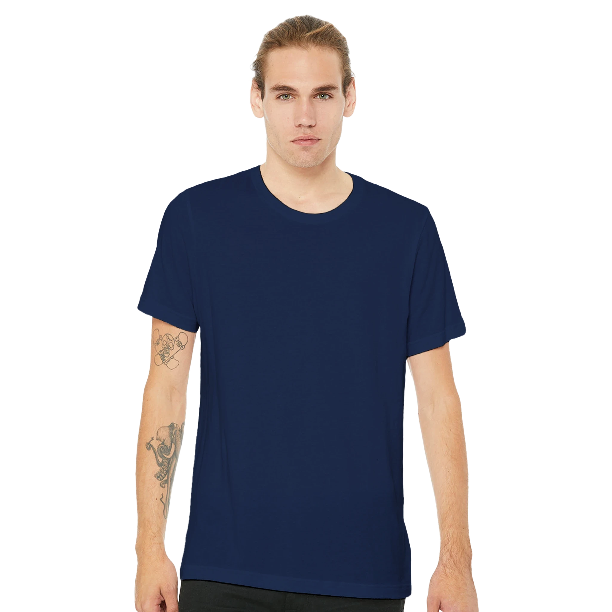 de1495f9-5200-4ab2-af09-2957f2881007