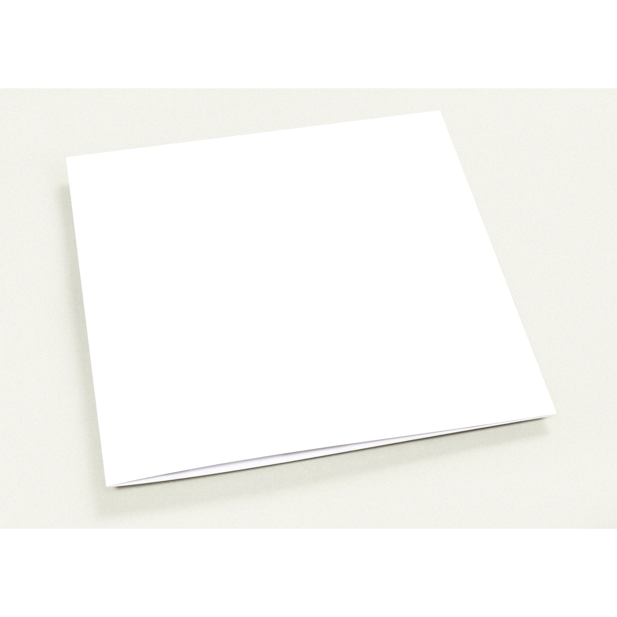 de214ff8-4c83-47a8-99e2-8b99d54be8af