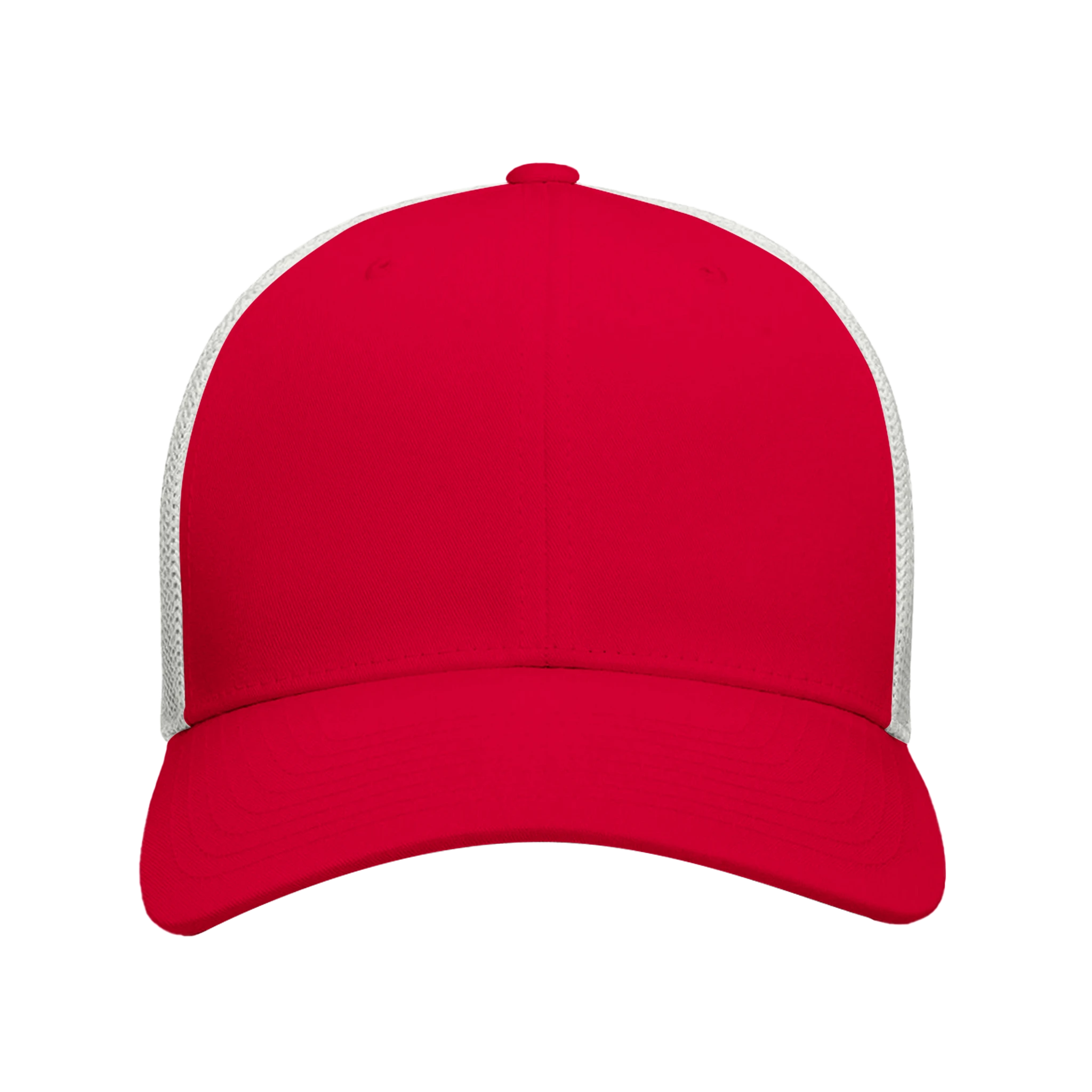 dfc39e25-f745-4977-90de-166e18a361c9