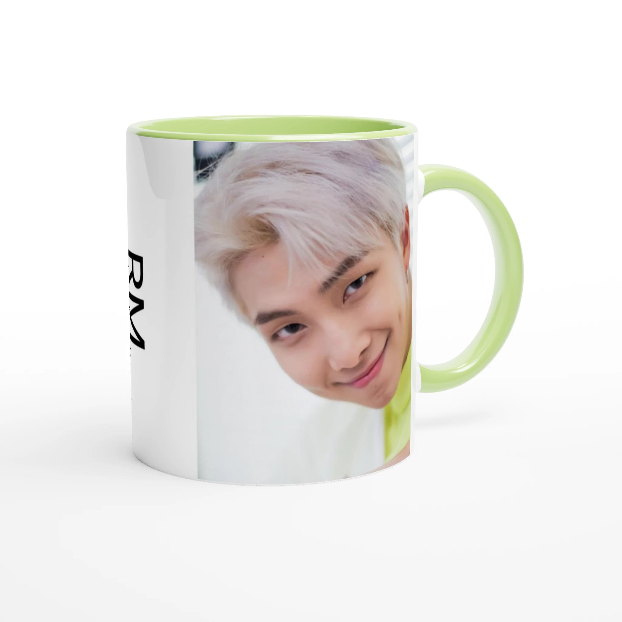 e01edc2c-0e98-4f58-905a-dfadf0842e43