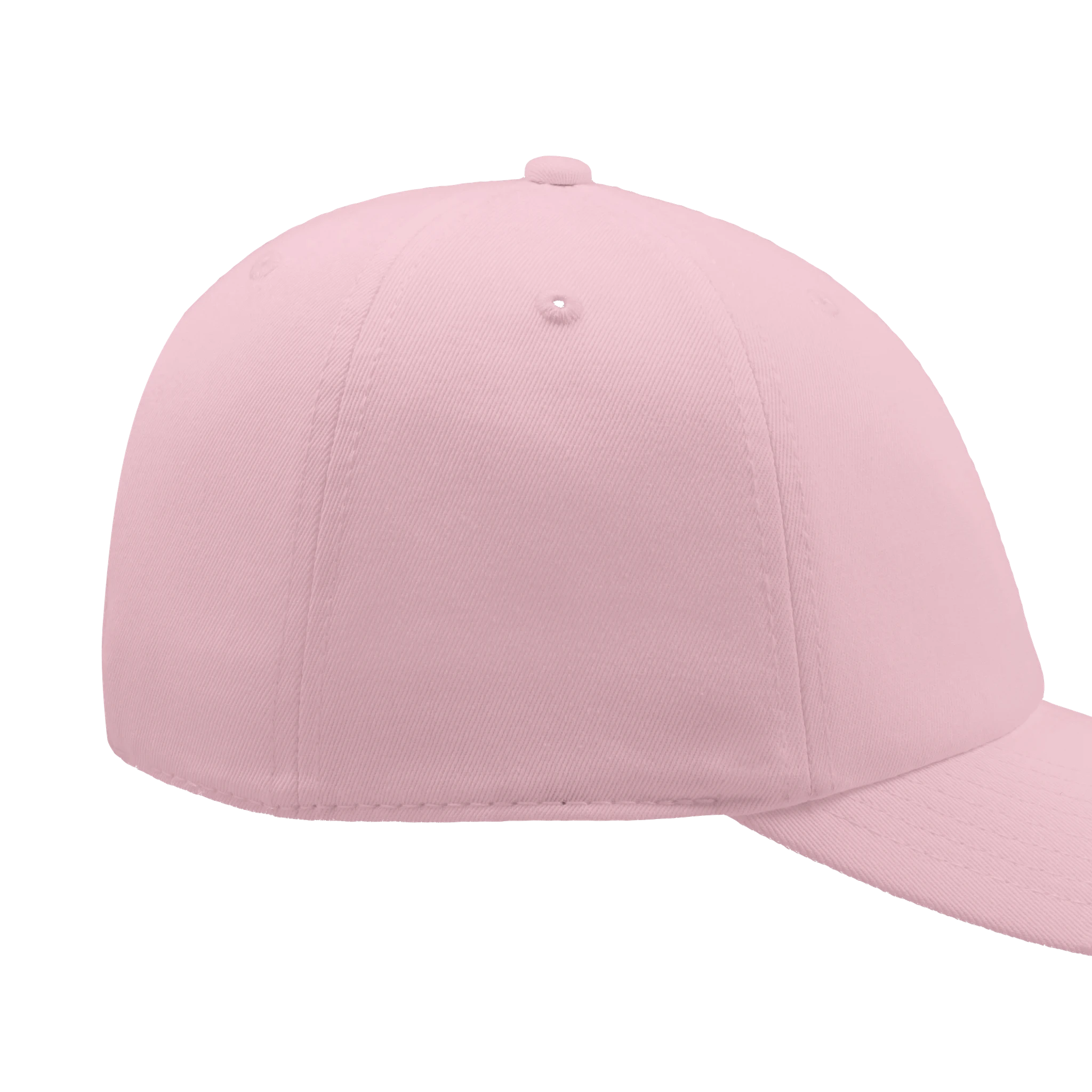 e08fc190-035c-4ef4-a55a-25b2e300b017