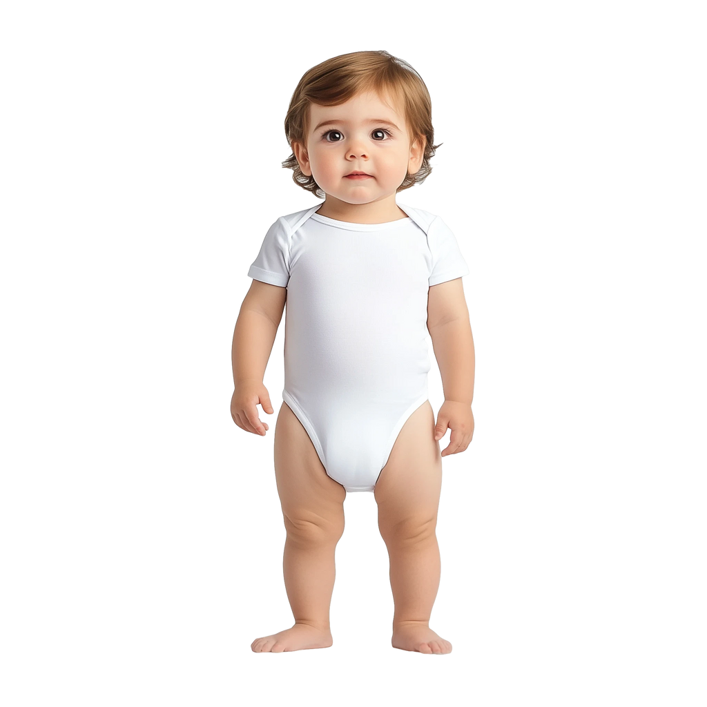 e0a3b63c-d76c-4222-a803-5ce956fac972