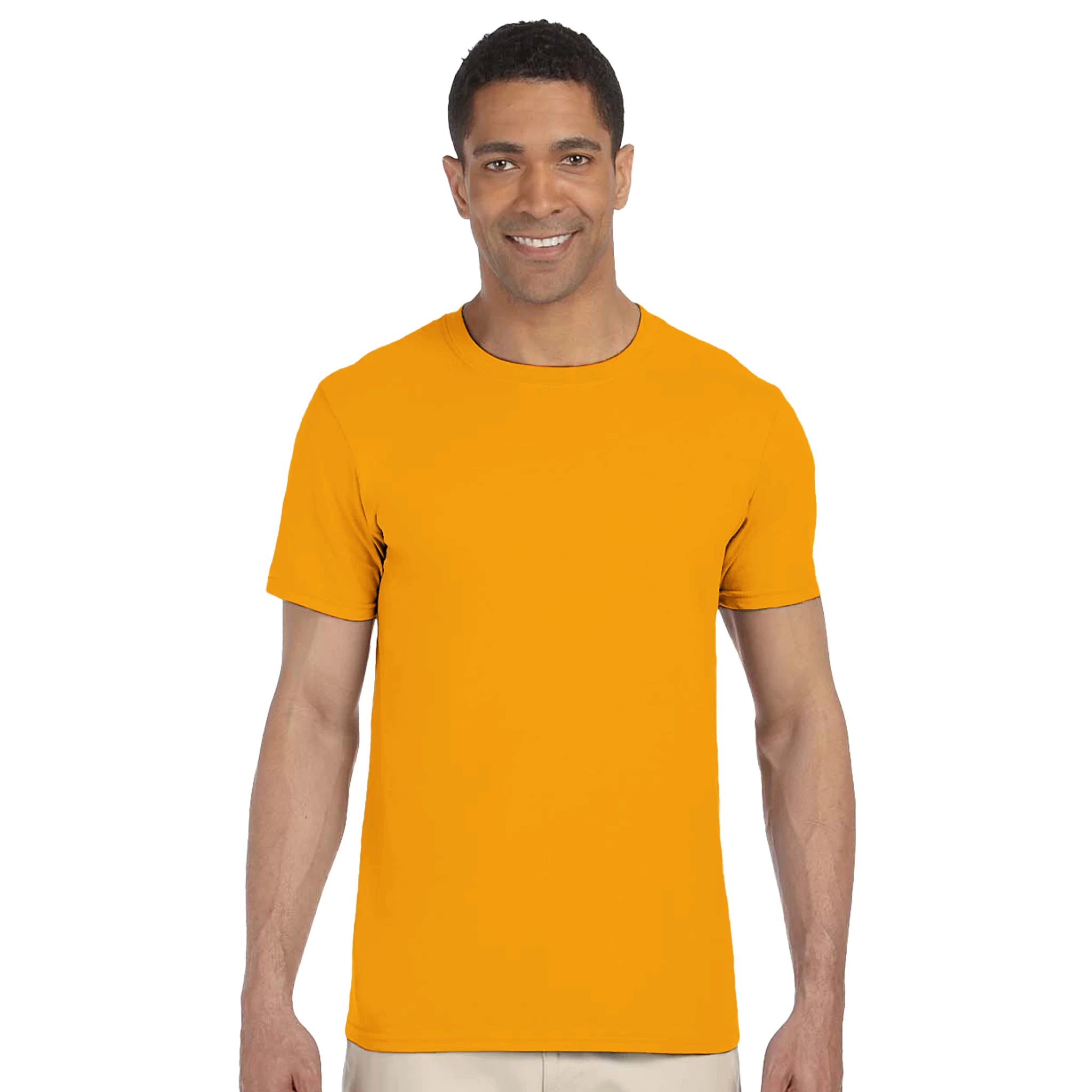 e0e50c5f-569a-43f9-b428-240a37b96e2e