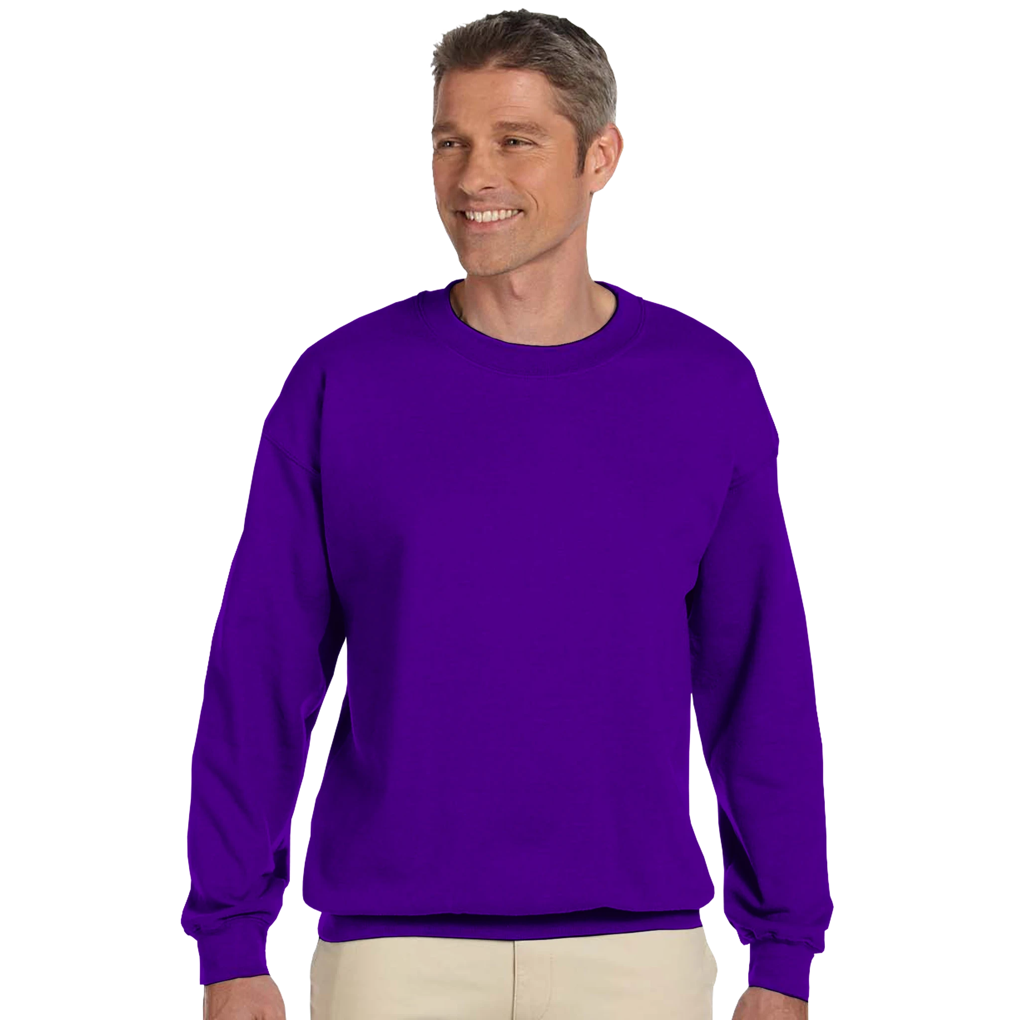 e0f5c0c8-df68-4efd-88b8-33ec0ffabb74