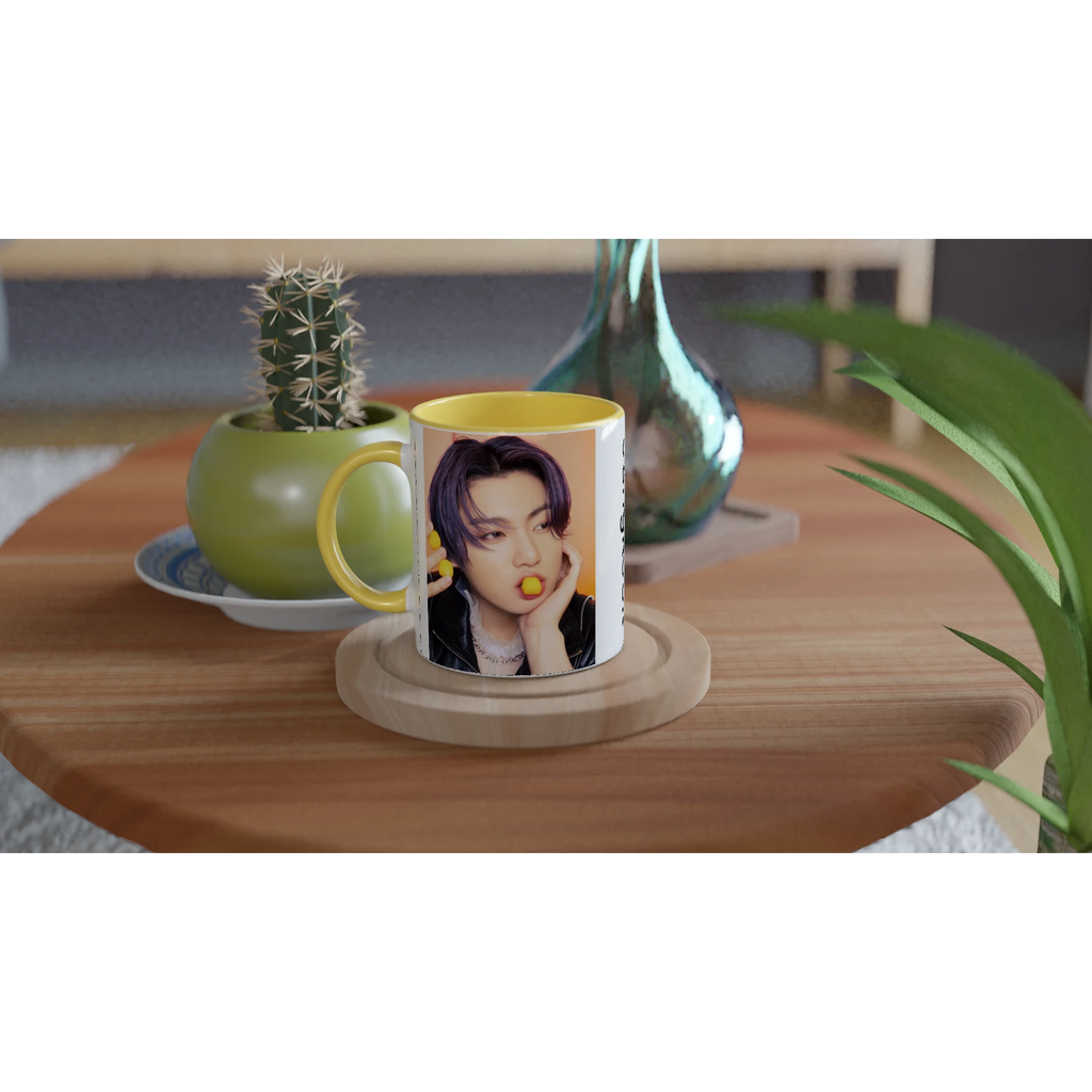 e156b0a6-0f3e-4c42-8564-3ede86fd0517