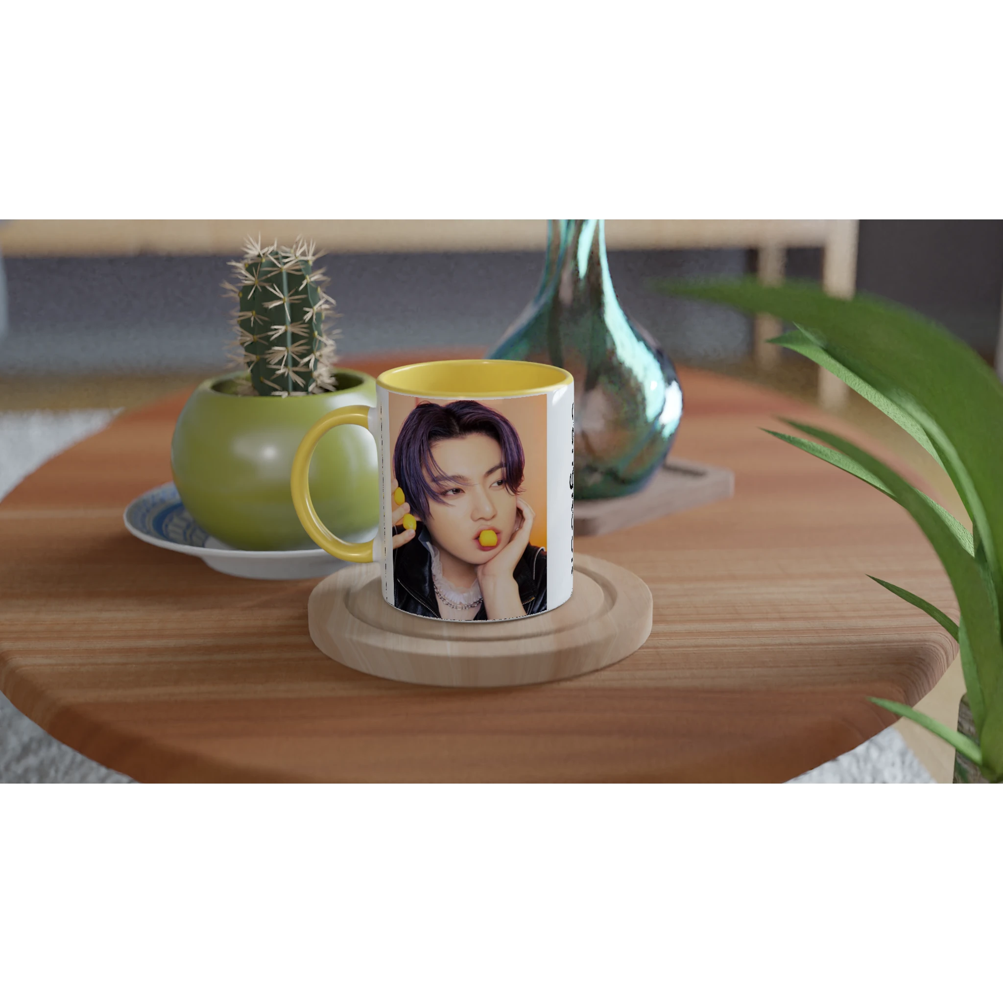 e156b0a6-0f3e-4c42-8564-3ede86fd0517