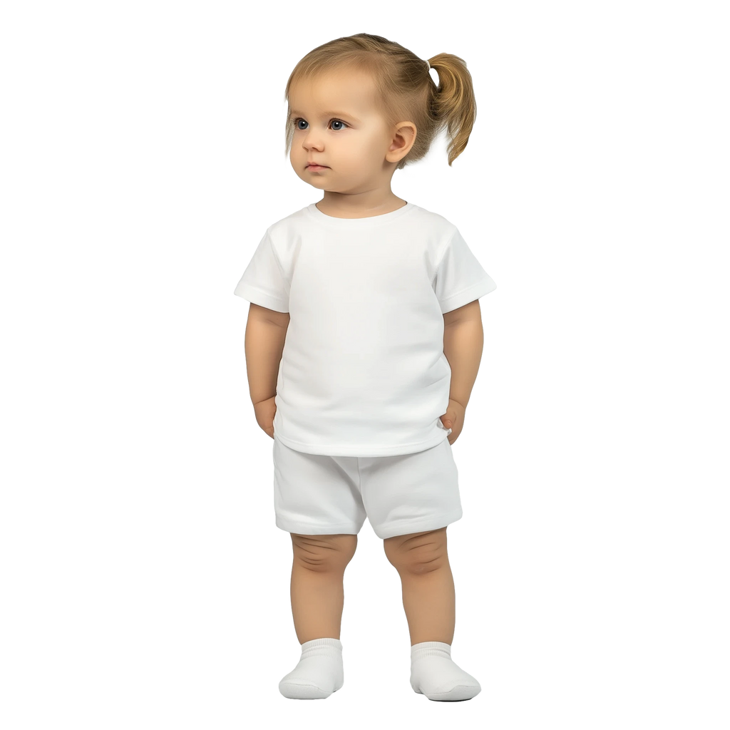 e19c8206-83af-4a23-bb60-832e99d72ab2