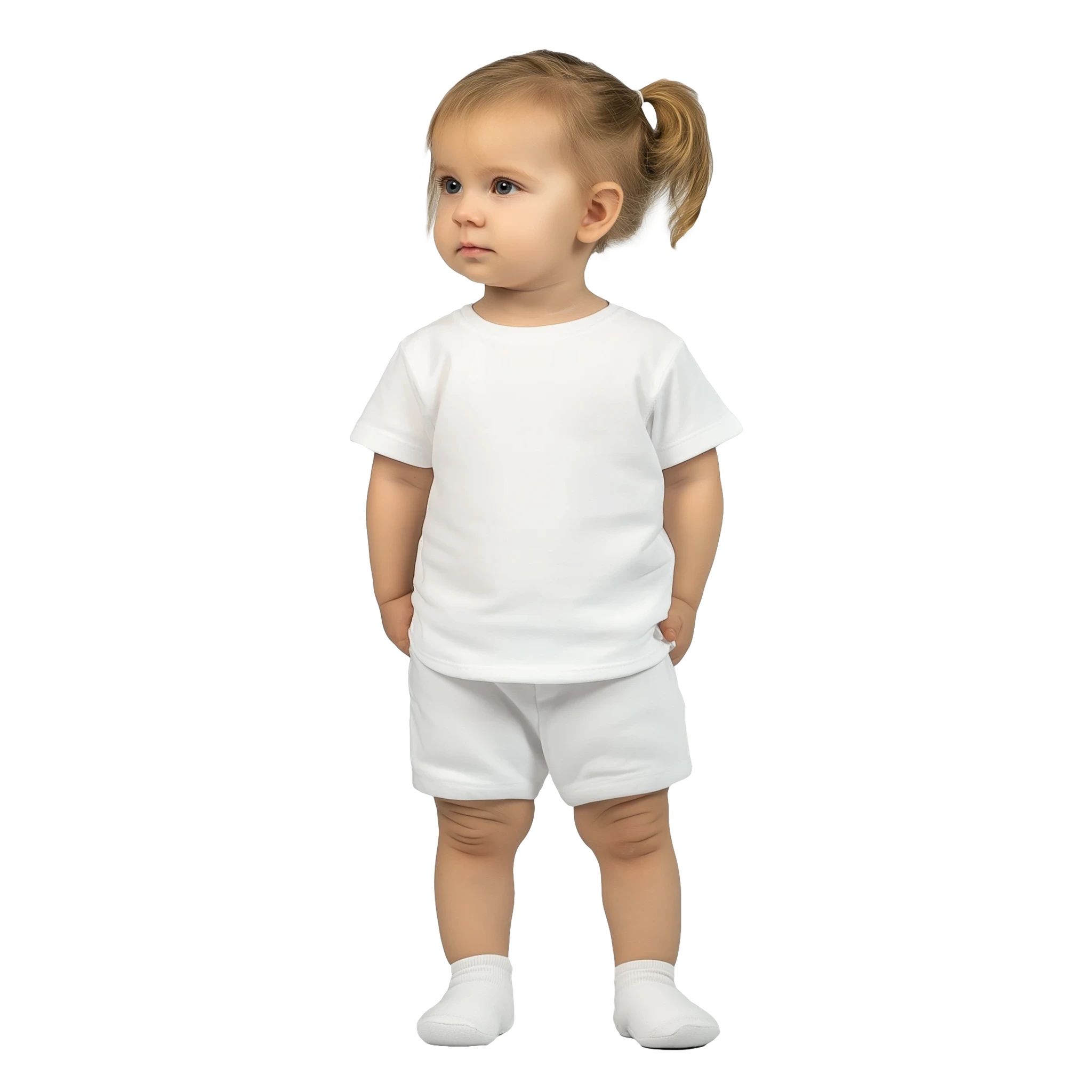 e19c8206-83af-4a23-bb60-832e99d72ab2