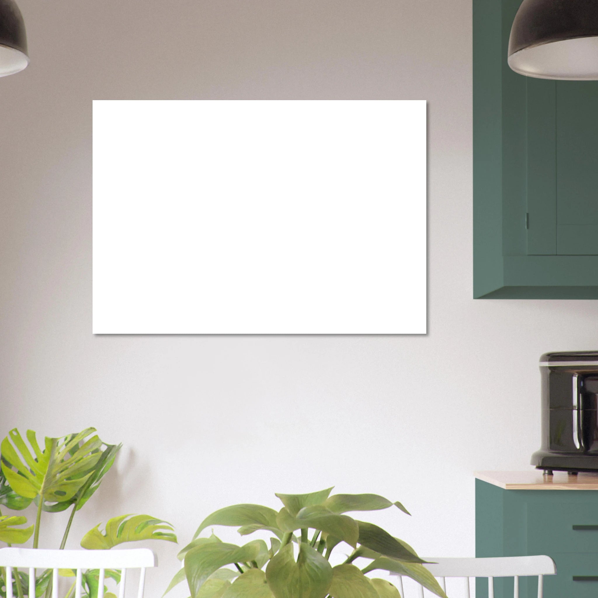 e2095a30-e37f-466f-97bc-a02db8f0798c