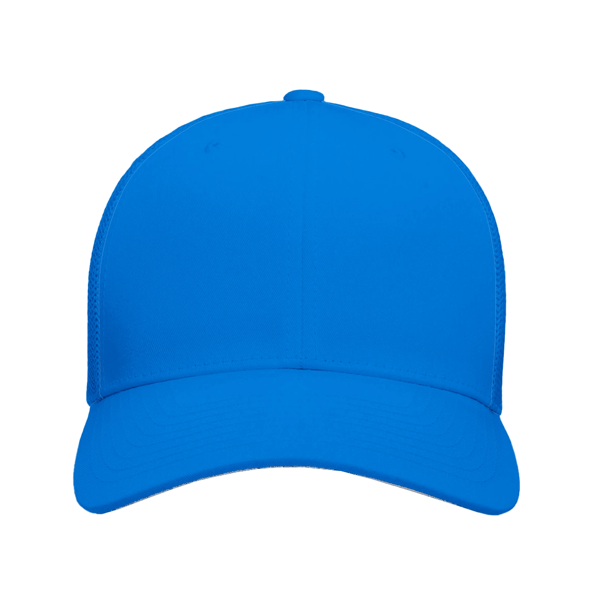 e22b5ab7-adbe-4dcc-976b-aea72cdfba53