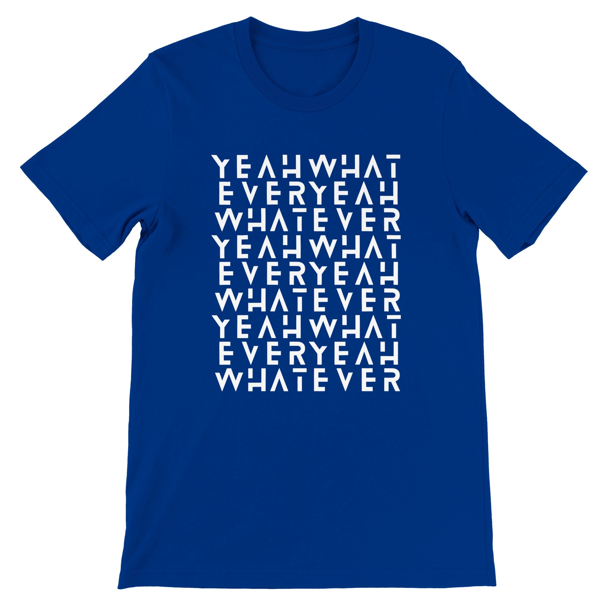 e2b8d343-55a9-42c4-a8a7-4eae770d65ef