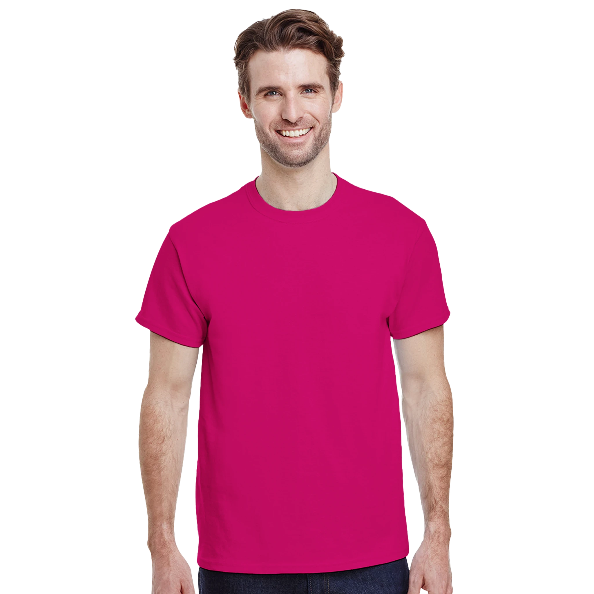 e2bdb610-0f48-4ad2-86d8-8abe865316d4