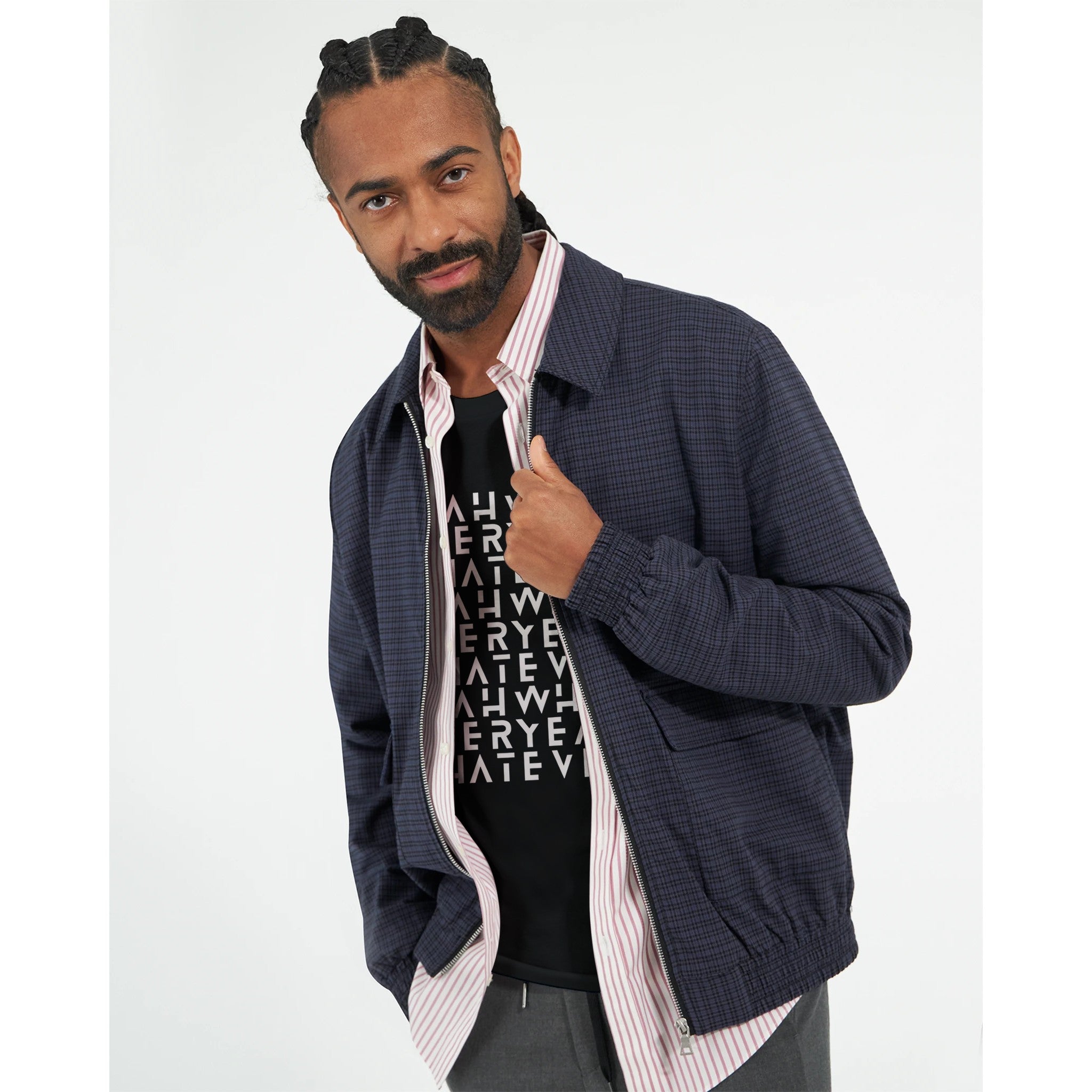 e34c4835-fb01-4586-abca-06ff98d23d01