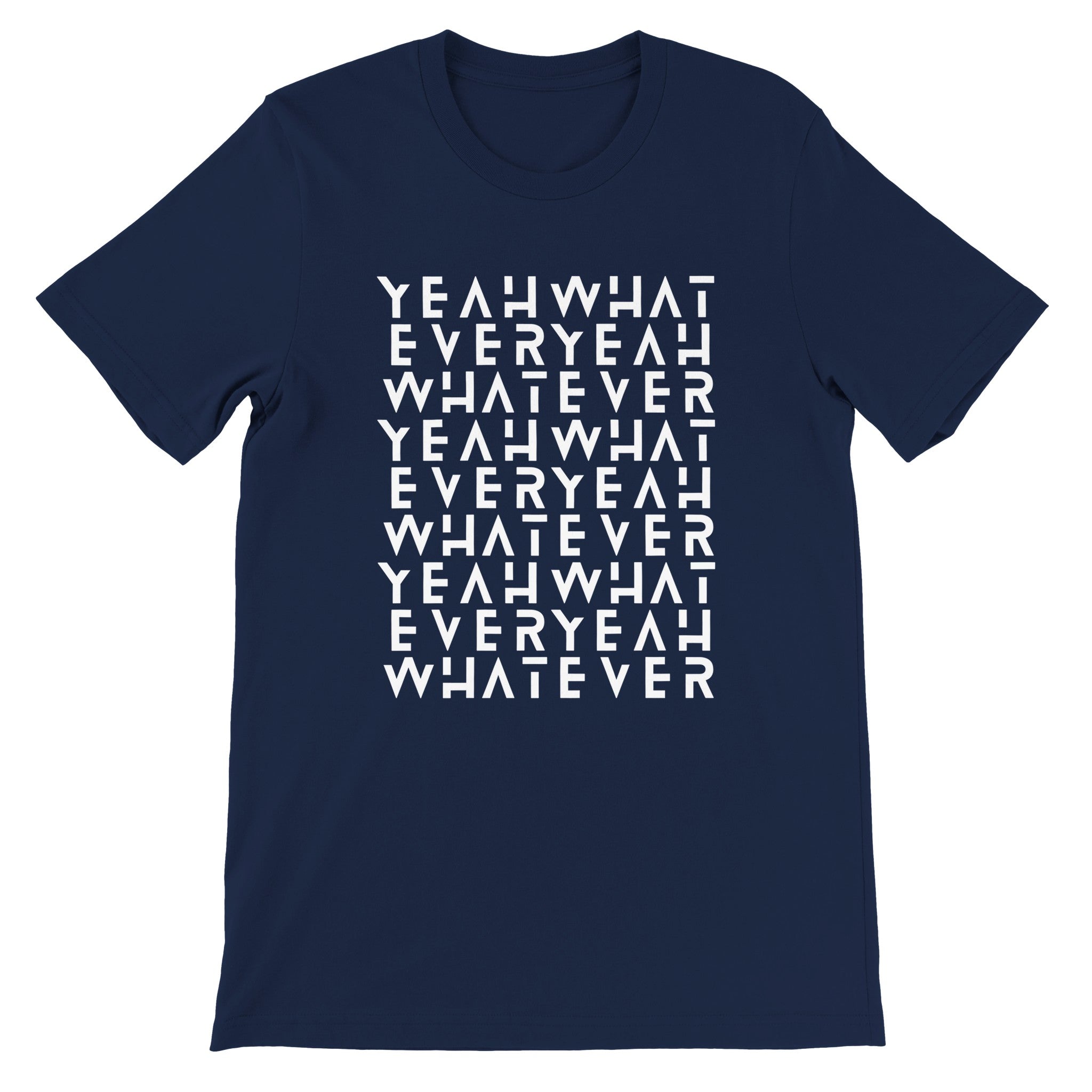 e46768dc-f520-4796-ad36-bf3daf8d7a93