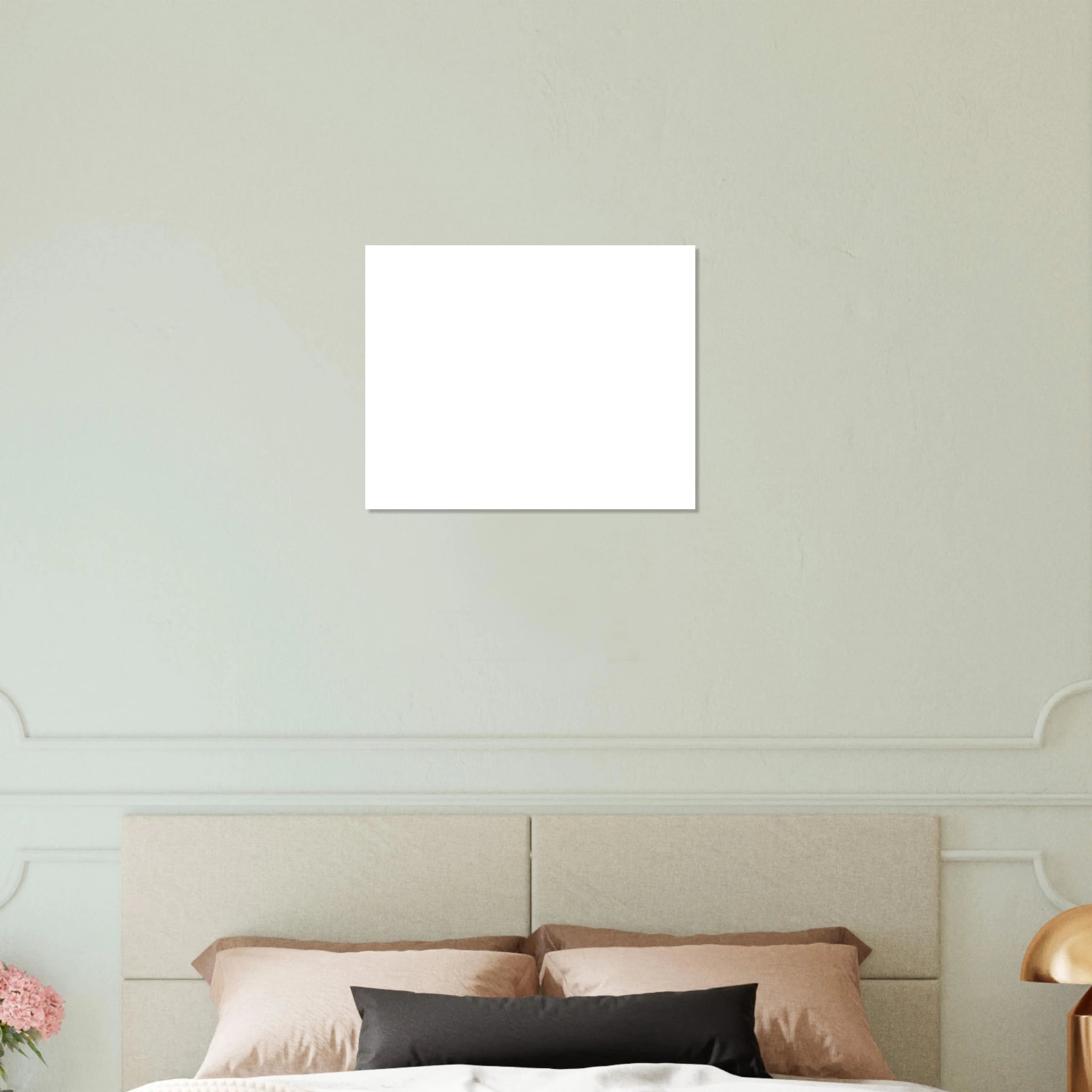 e468db39-26c3-4944-8deb-df965f9f7e83