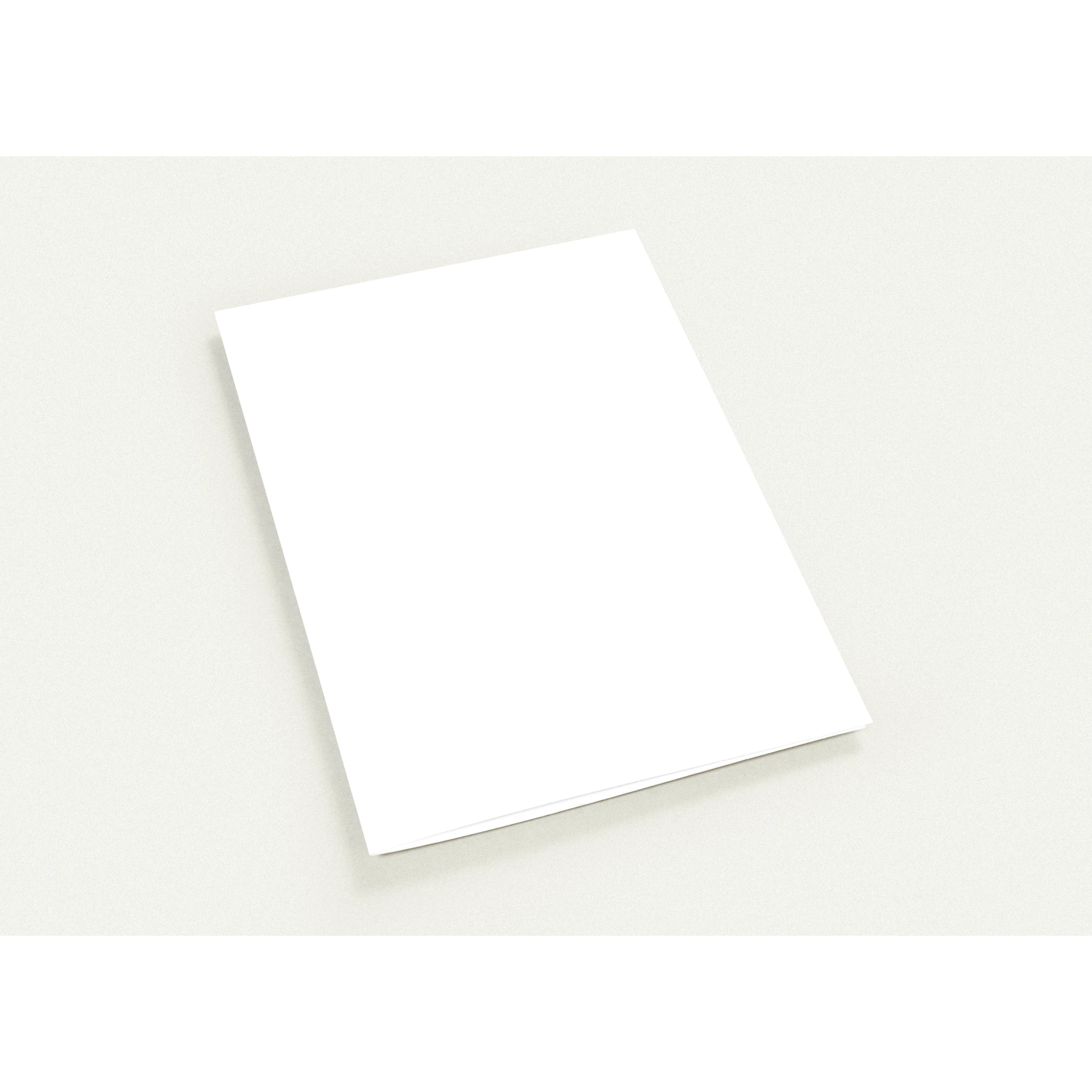 e4811988-cc60-4d80-ac69-3d8b6af37560