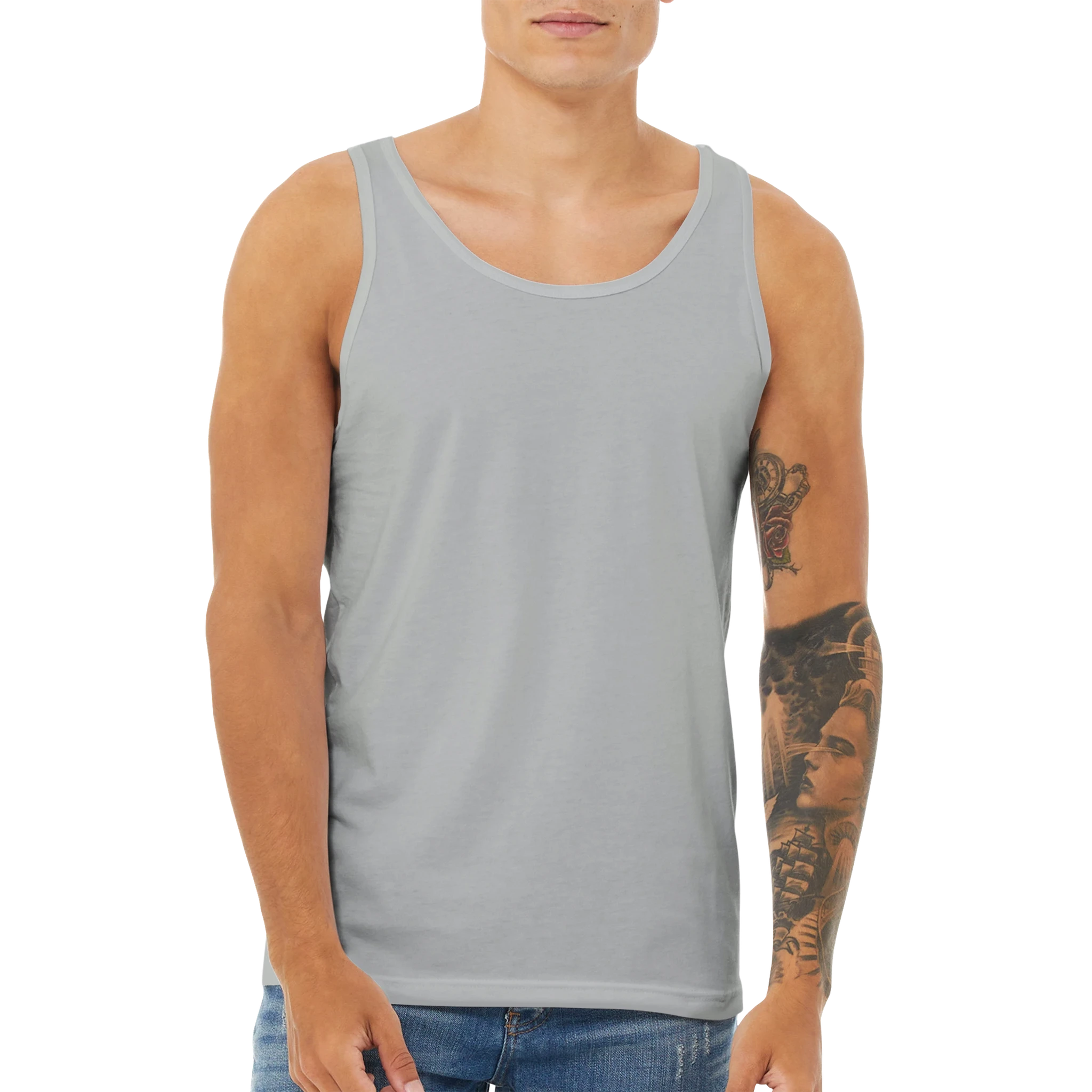 e4ad0901-c0c9-48fb-8cbc-e2635769fa7c