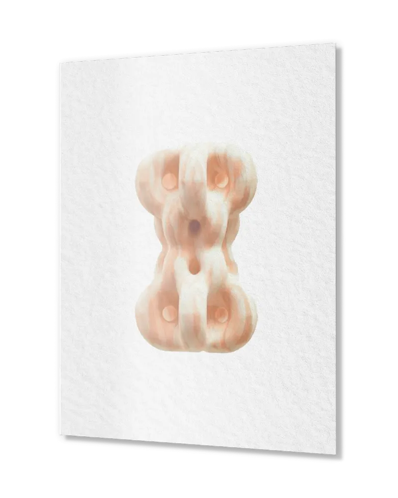 Premium Matte Paper Poster