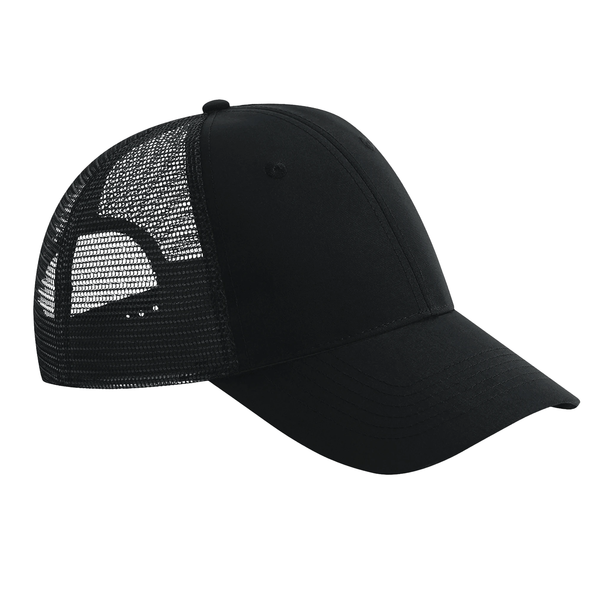 e570e7ce-c388-4e58-8877-bd71dc14f734