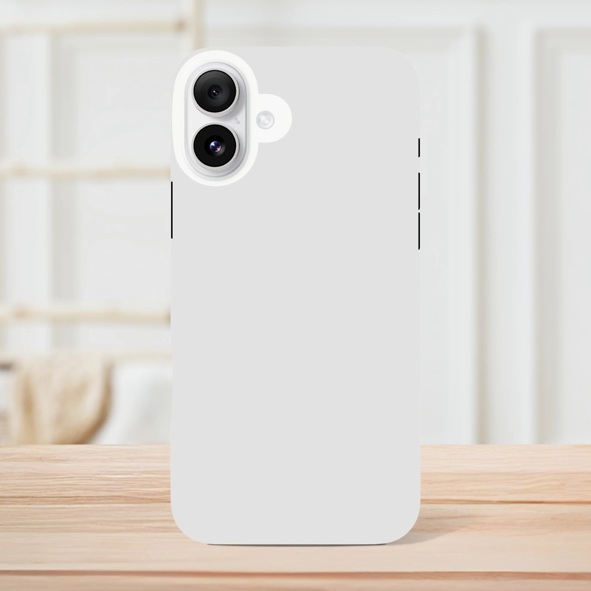 e5d8fe7c-55fd-405e-8623-6a9828829fd6