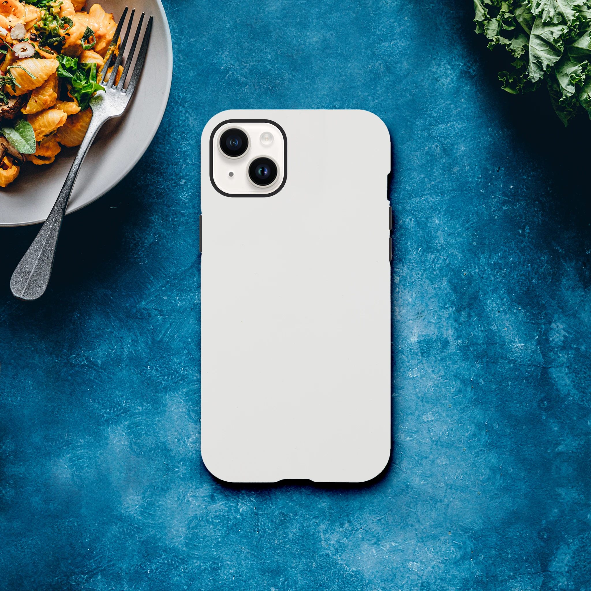 e6981455-94b9-415f-8943-a4323c44d070