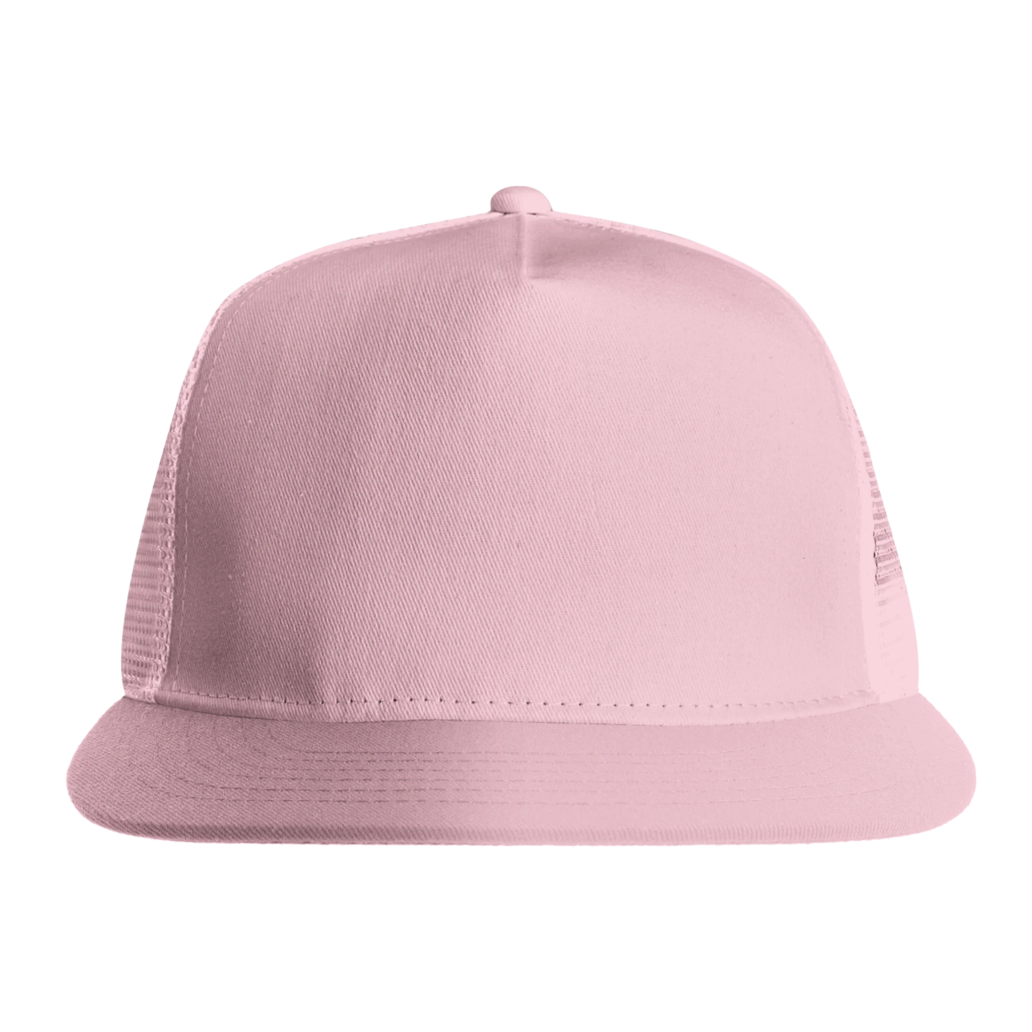 e7159aa3-e4f9-4d83-92a8-e7218fd16122