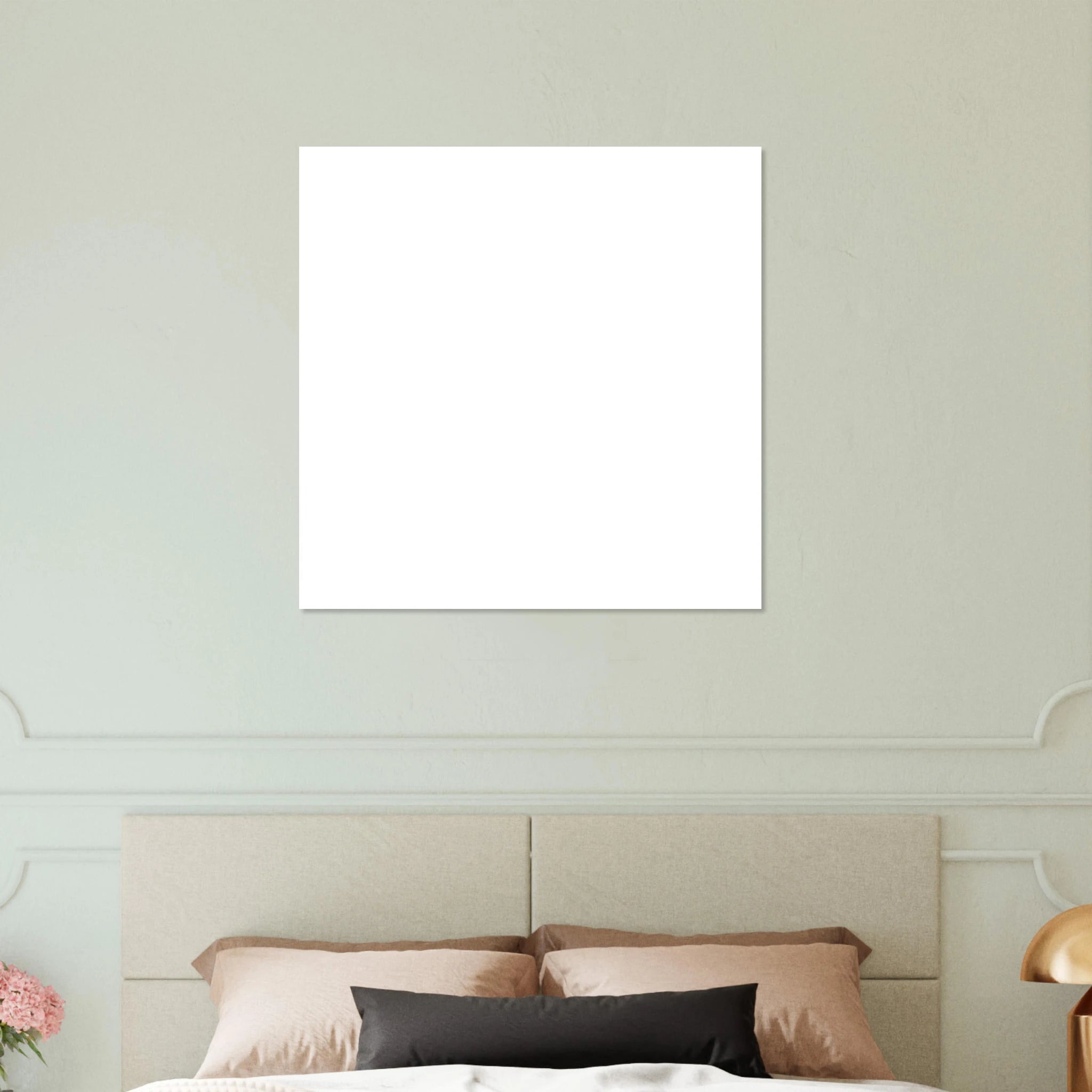 e751522d-210b-46bf-8cfd-1d3eb447b2c9