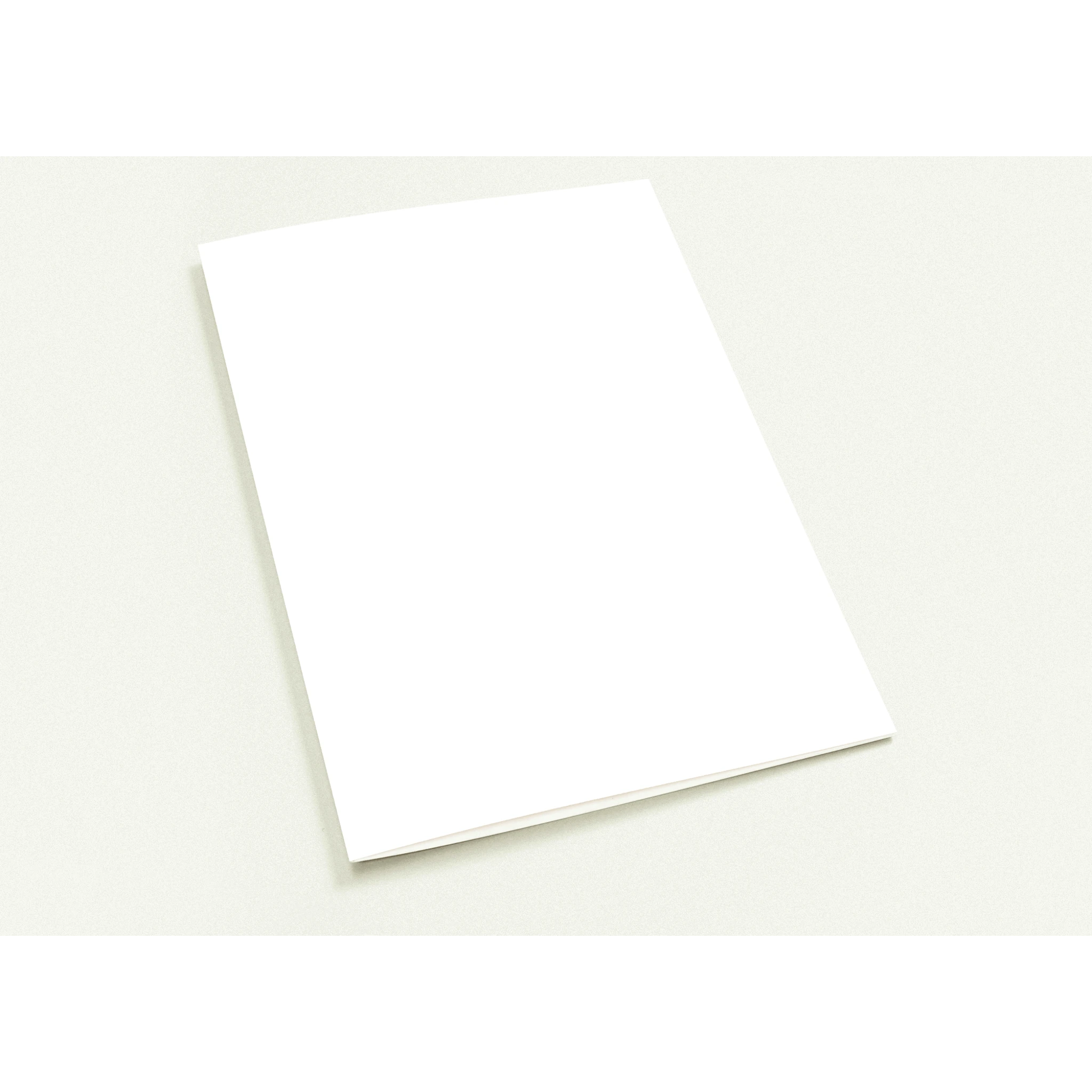 e76ac99b-edd5-42a3-86a6-adafa45b551d