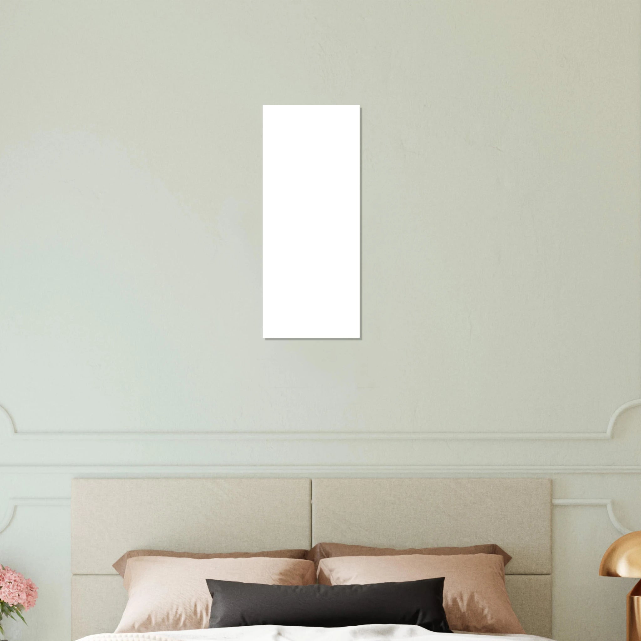 e782ed32-20d4-490b-9622-892f9e583811