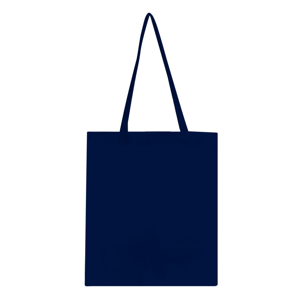 e7c8068c-fa4b-47db-9433-fc9405e56724