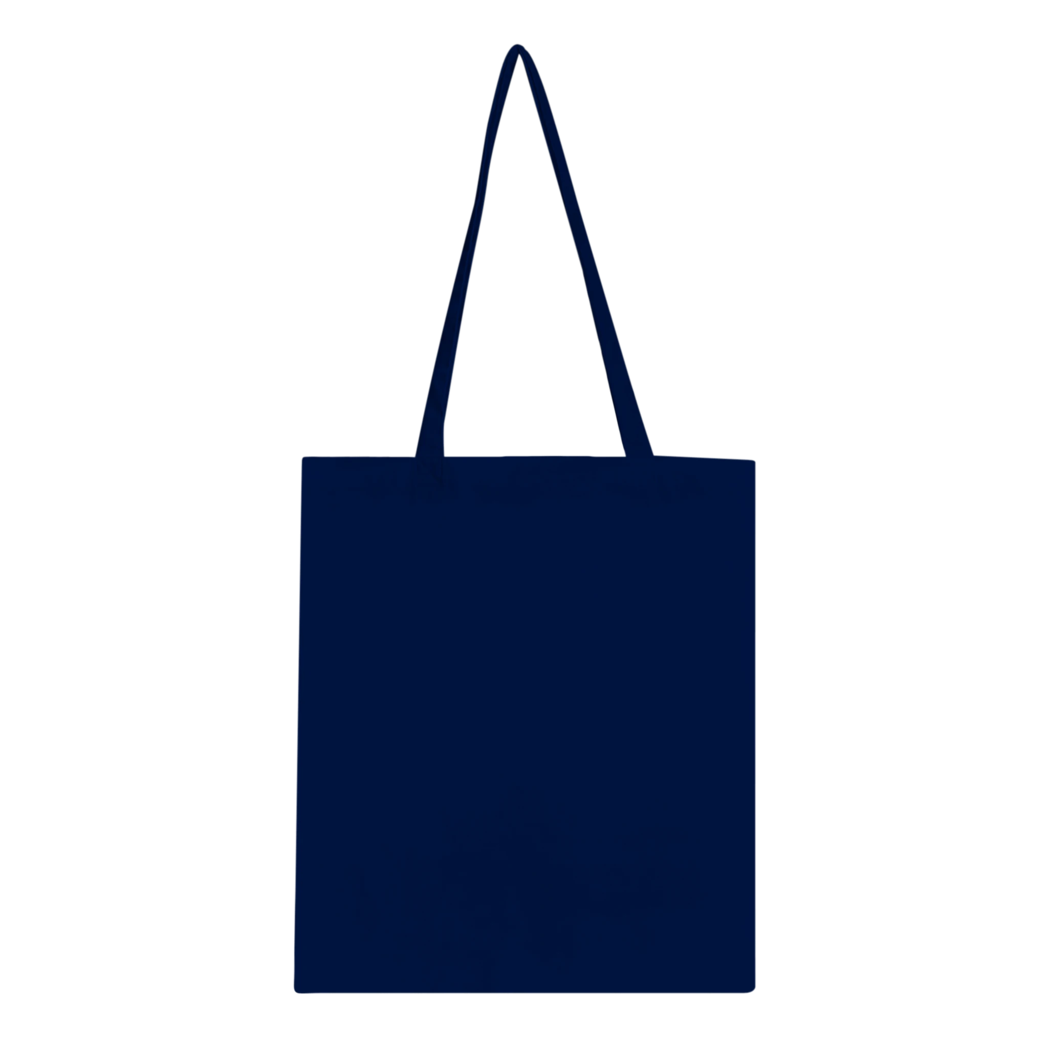 e7c8068c-fa4b-47db-9433-fc9405e56724