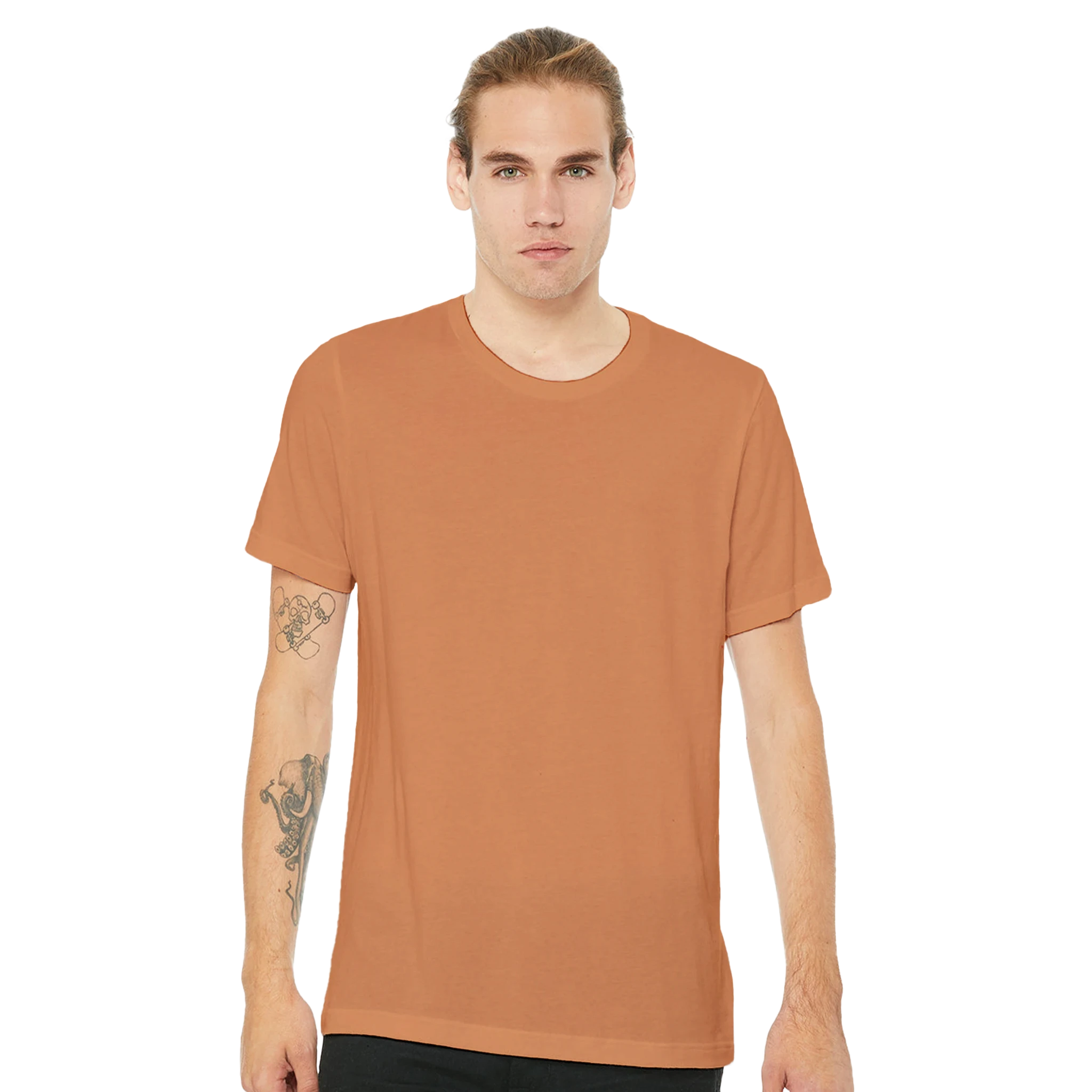 e831373c-98d9-4c73-816f-72e7b167ffe2