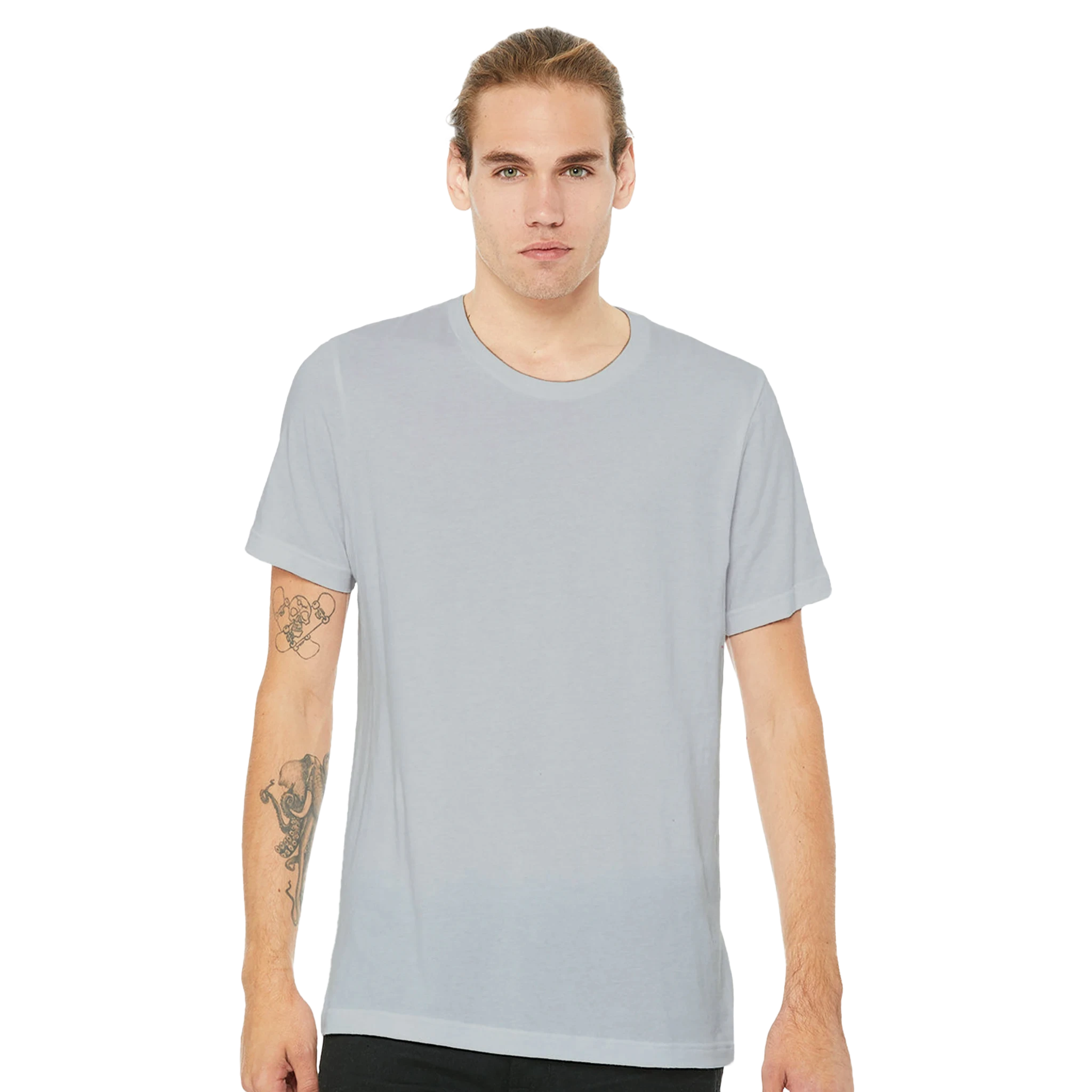 e86fa281-b800-47e7-8bcc-873c82452b5b