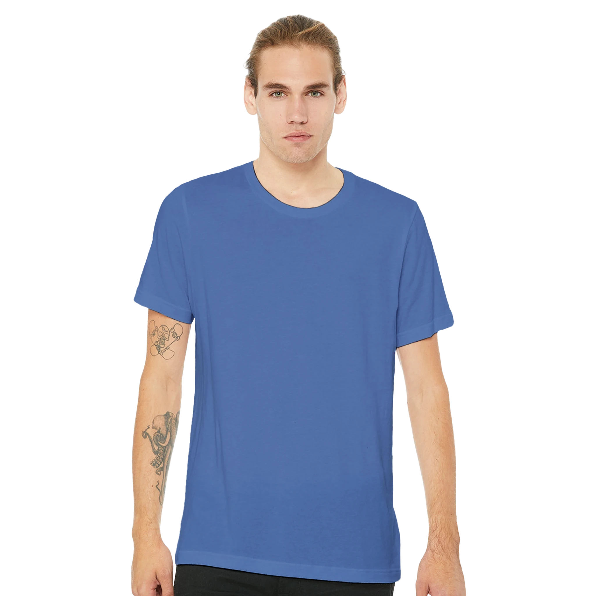 e8a78f99-e58c-4179-b169-447e6f88324b