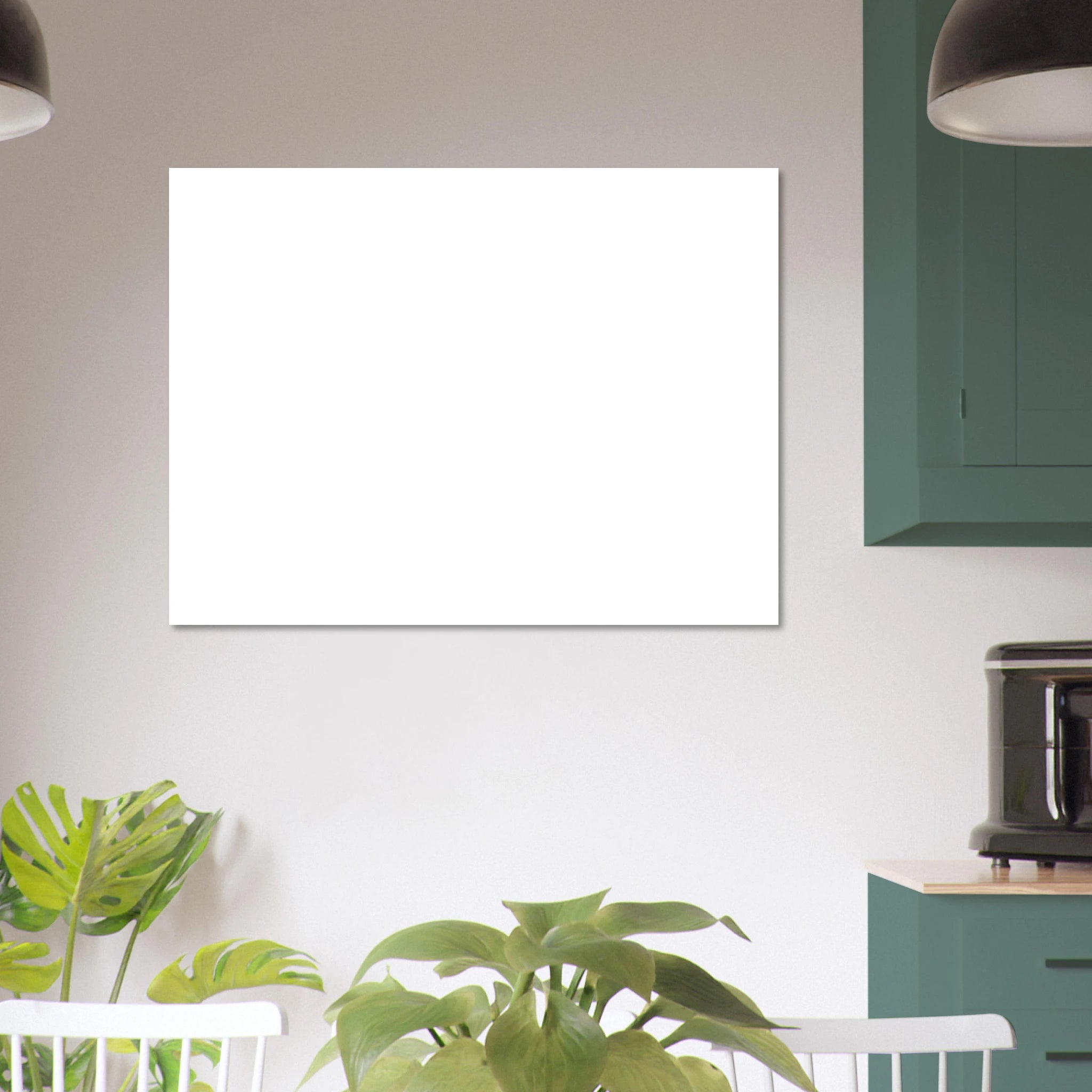 e8d271bd-8de2-4fdd-9962-c077f27cfdef