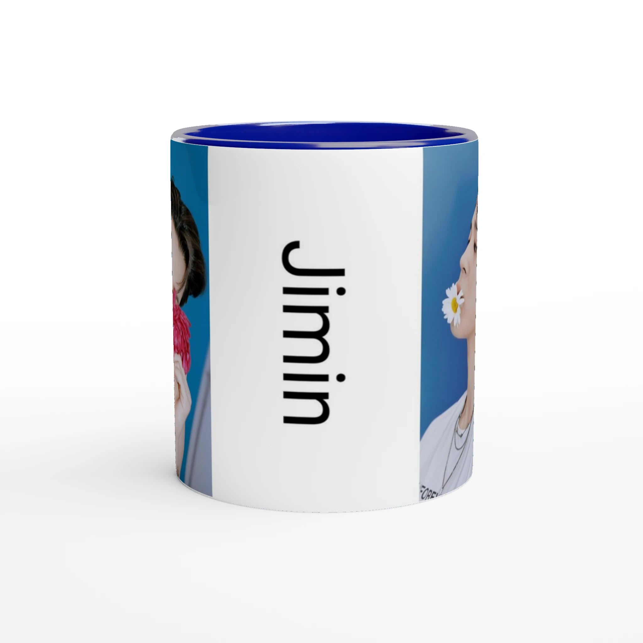 e8f17644-4351-4c95-8859-ef476e2058d3