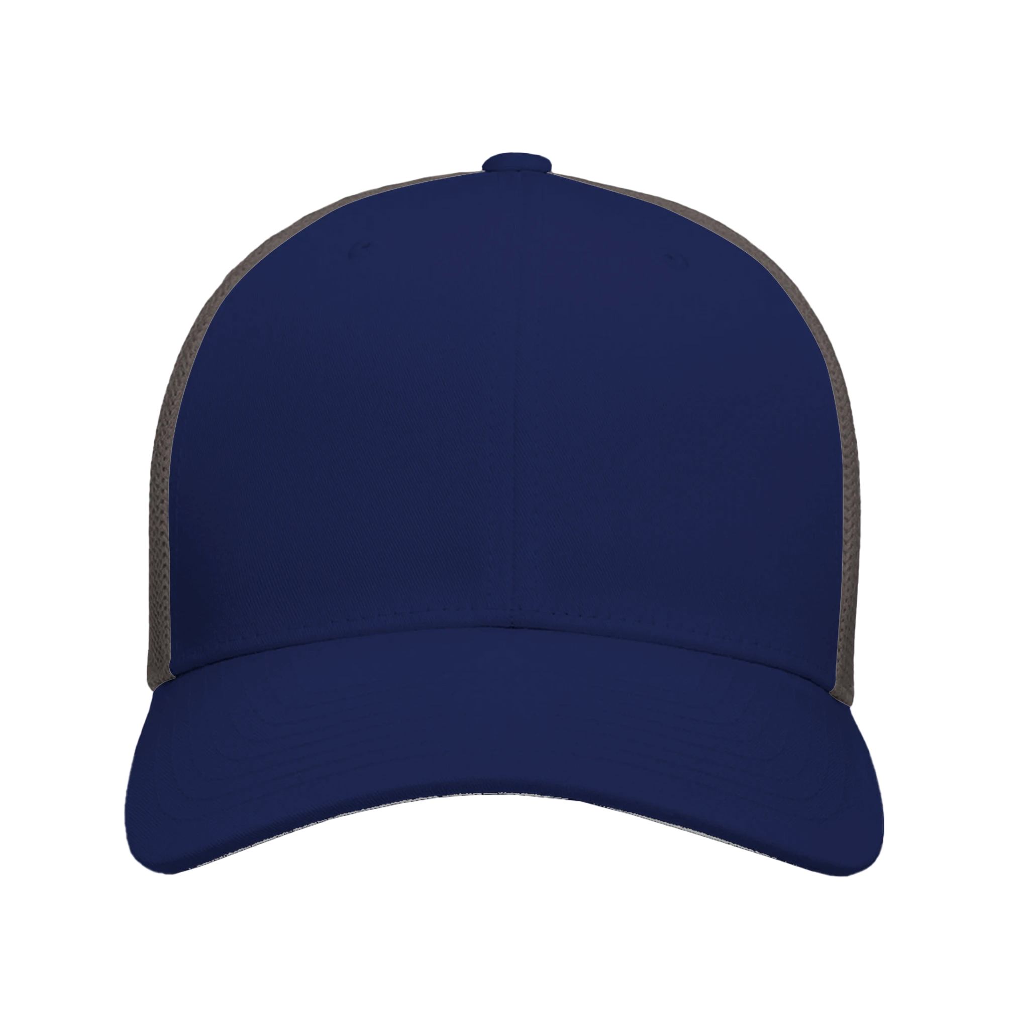 e9326fc8-01ff-471a-8de3-5cd976a1bcaa