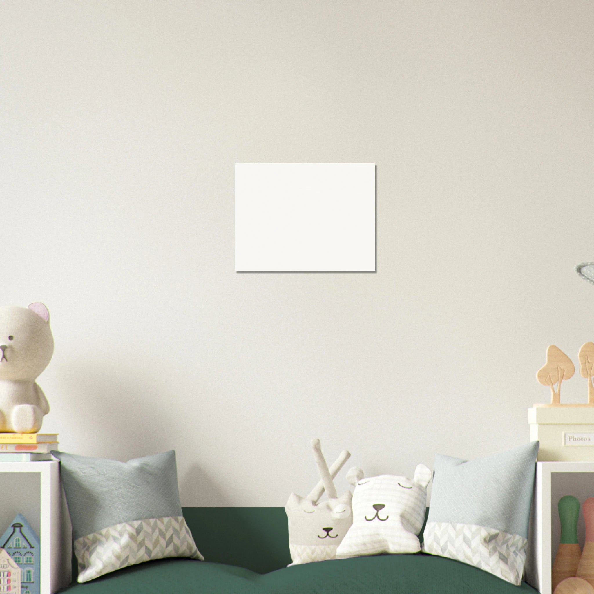 eacc4be7-c3e6-4231-aa8d-de6a8e5001a3