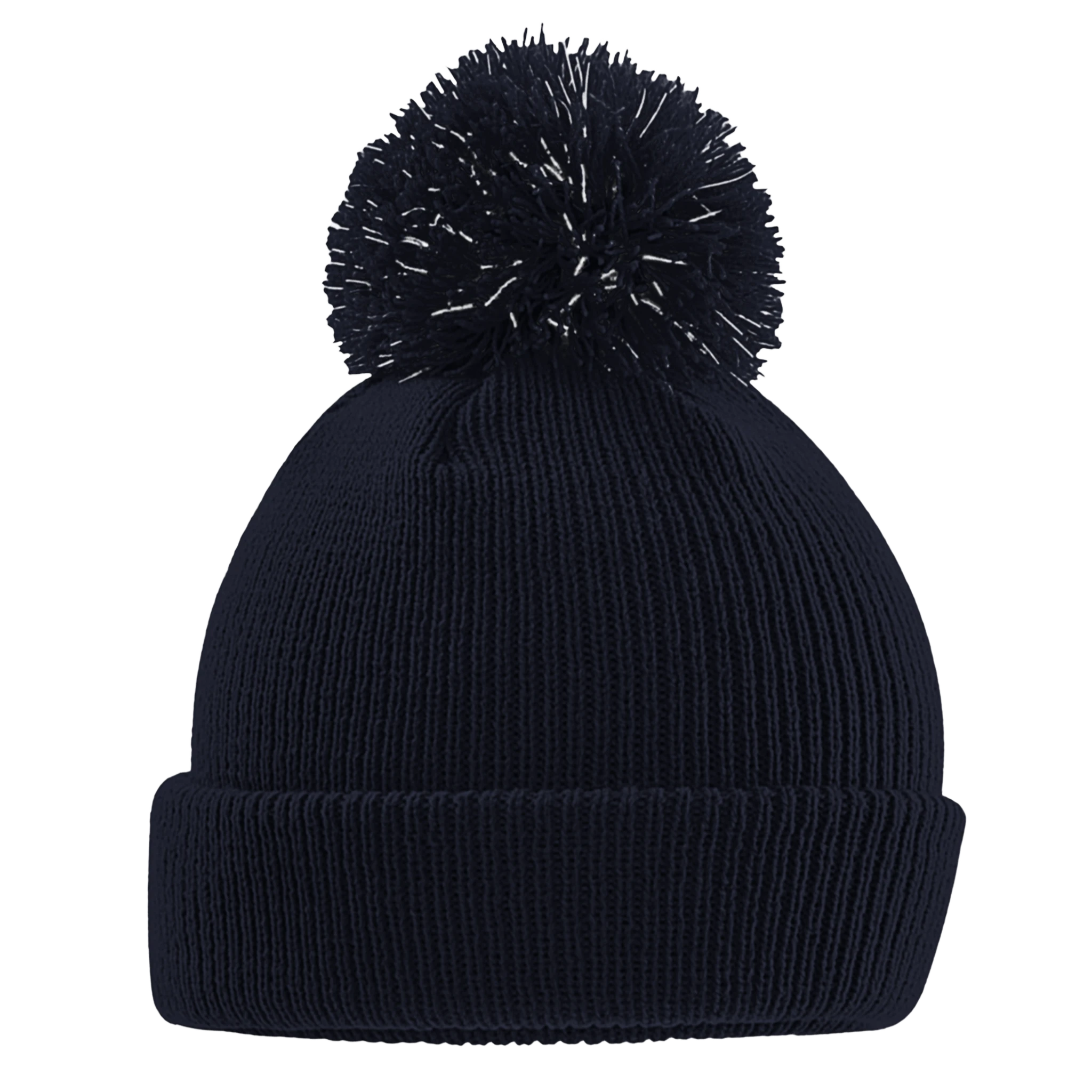 eb1adc21-1b66-4719-a3c4-5d490ef01162