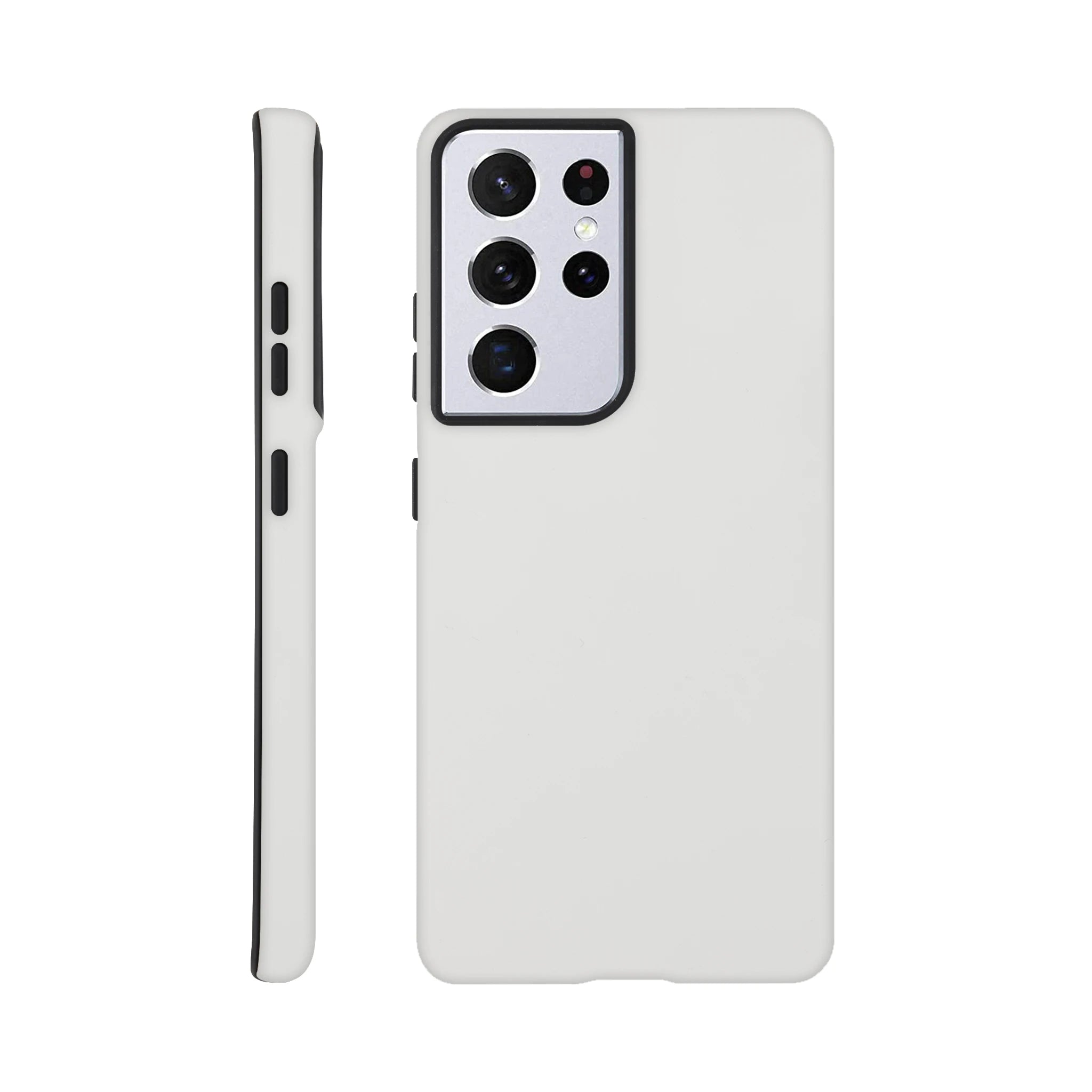 eb1ca52e-4335-4047-a16b-bb4dedf23a5f