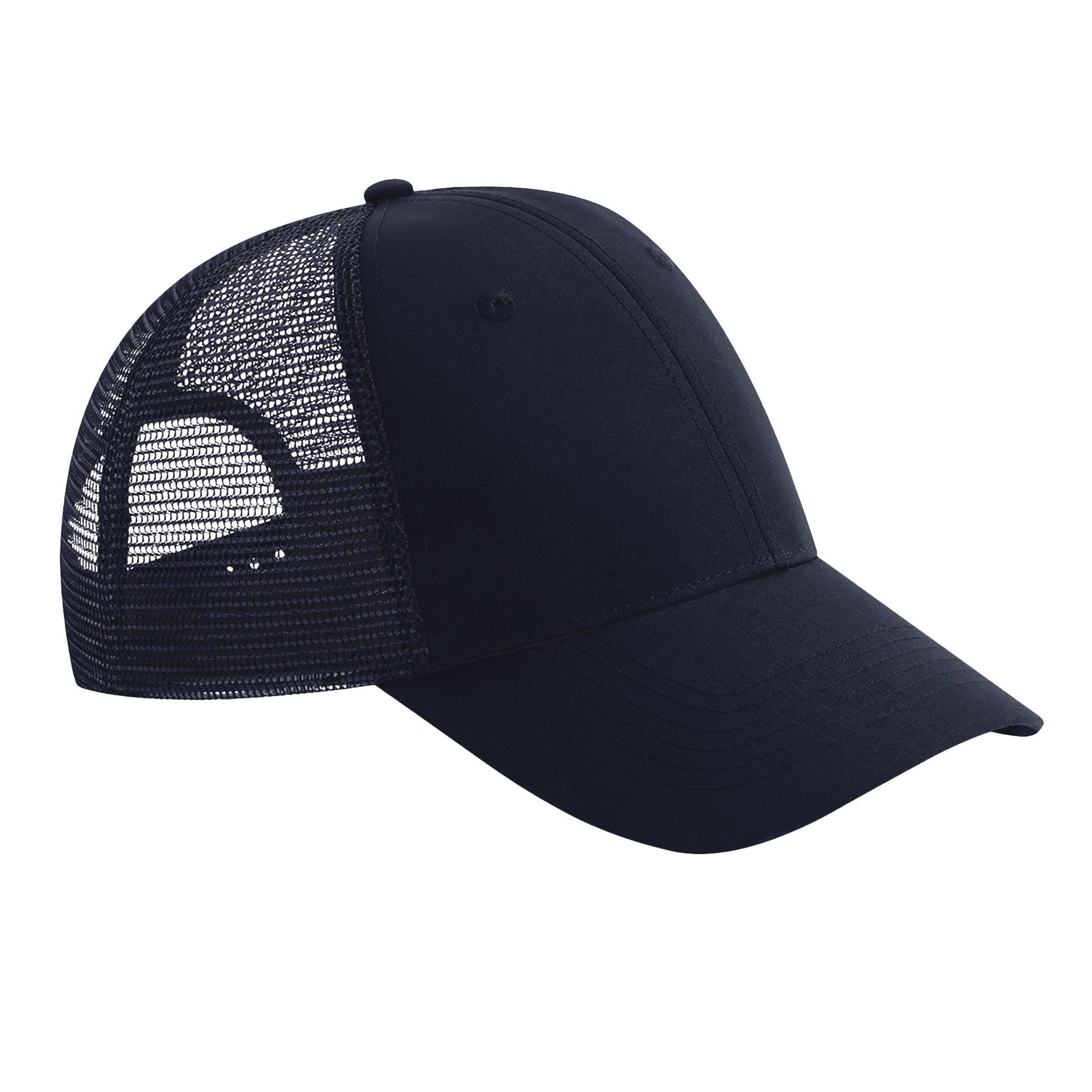 ec02af4d-d414-4501-a0ce-74c90f42d458